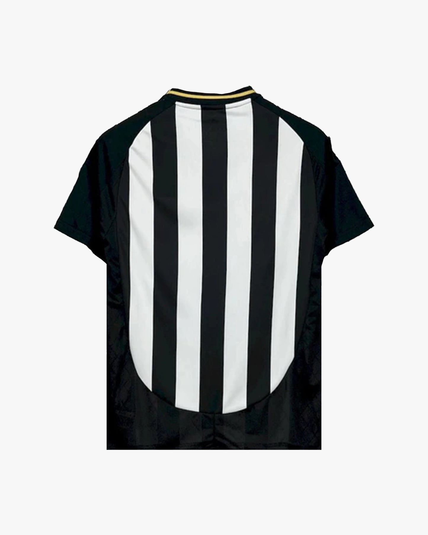 ATLETICO MINEIRO HOME 2025