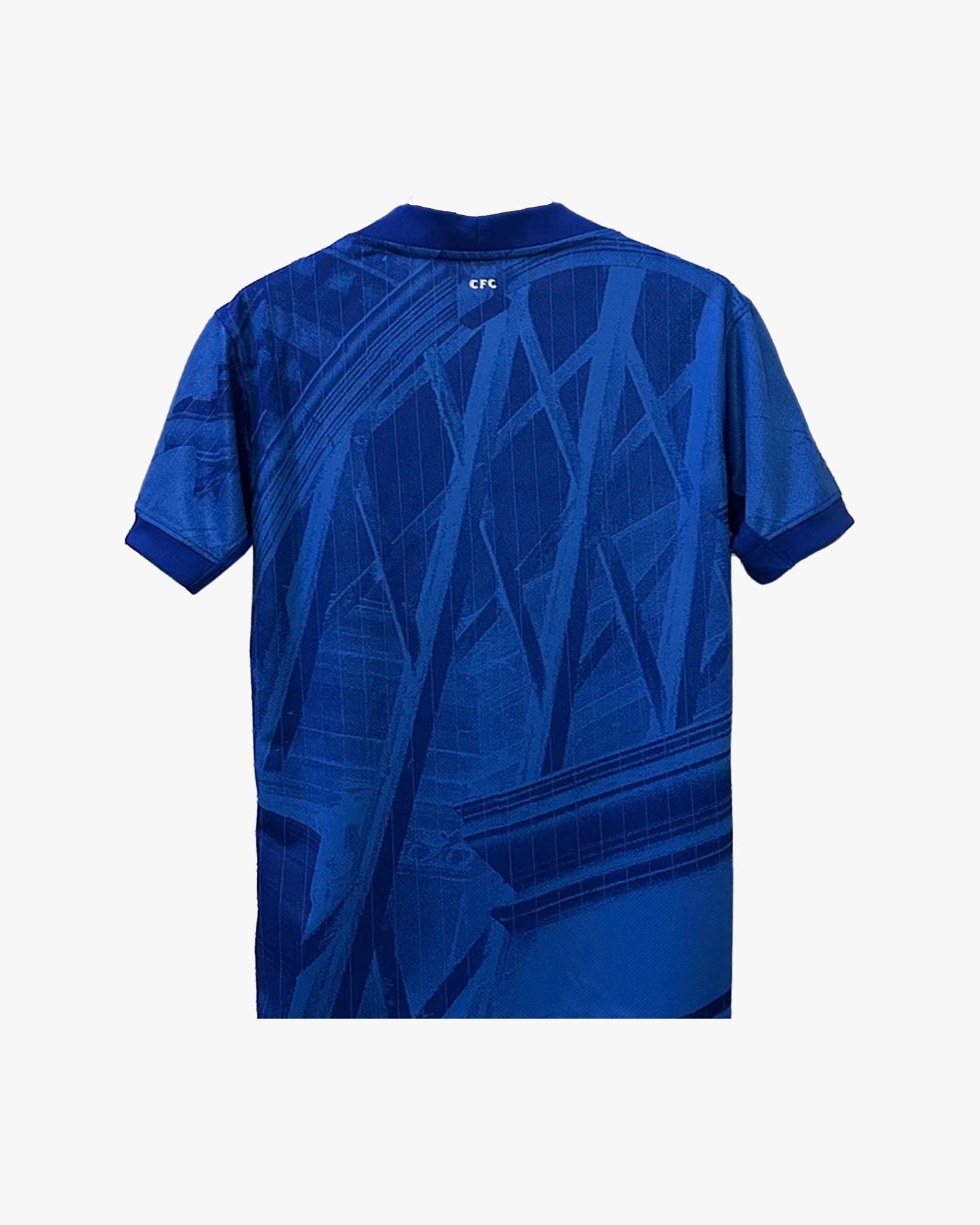 CHELSEA HOME 2025