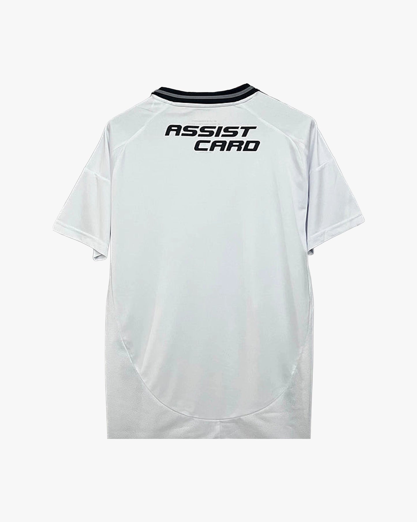 COLO COLO HOME 2025
