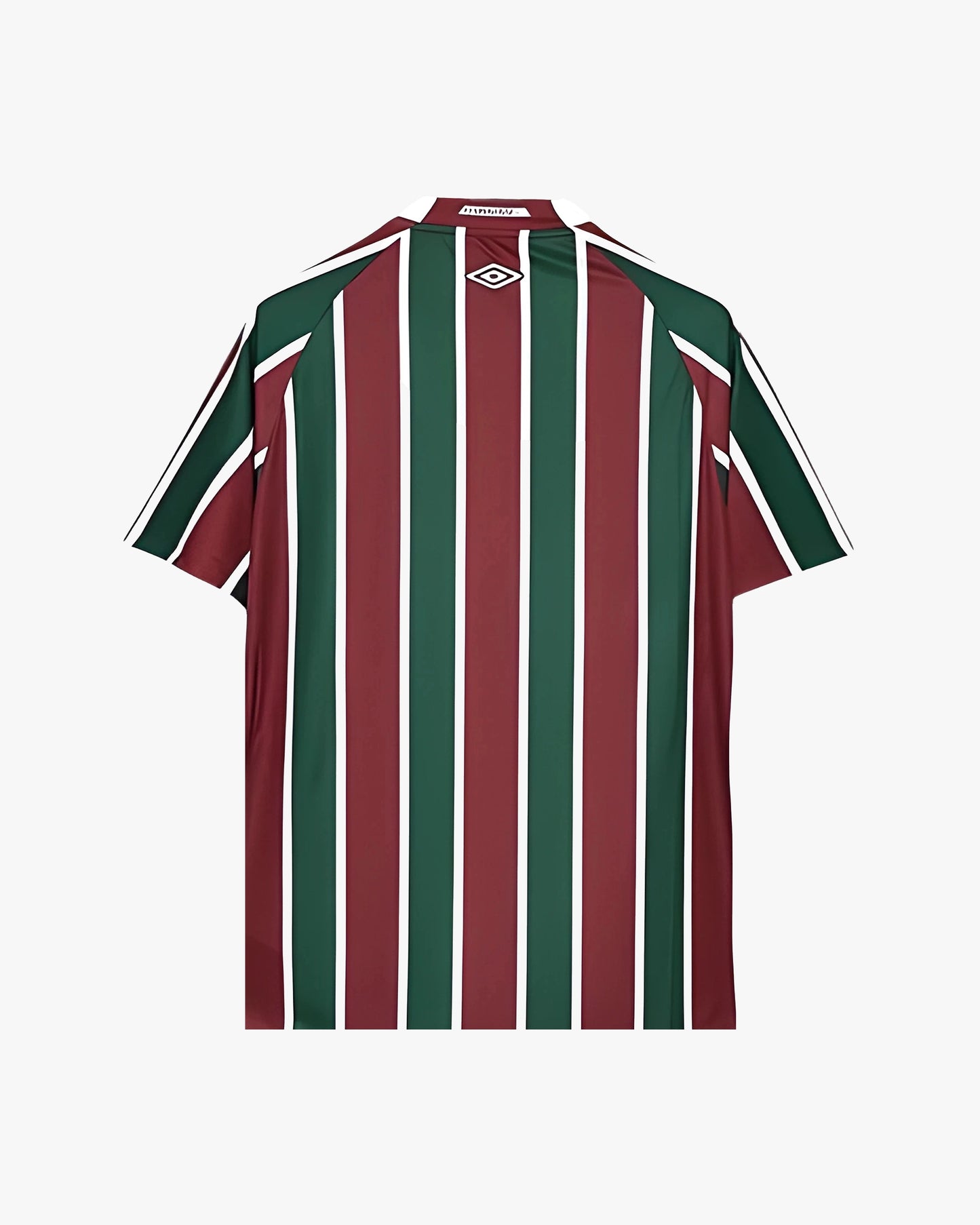 FLUMINENSE HOME 2025