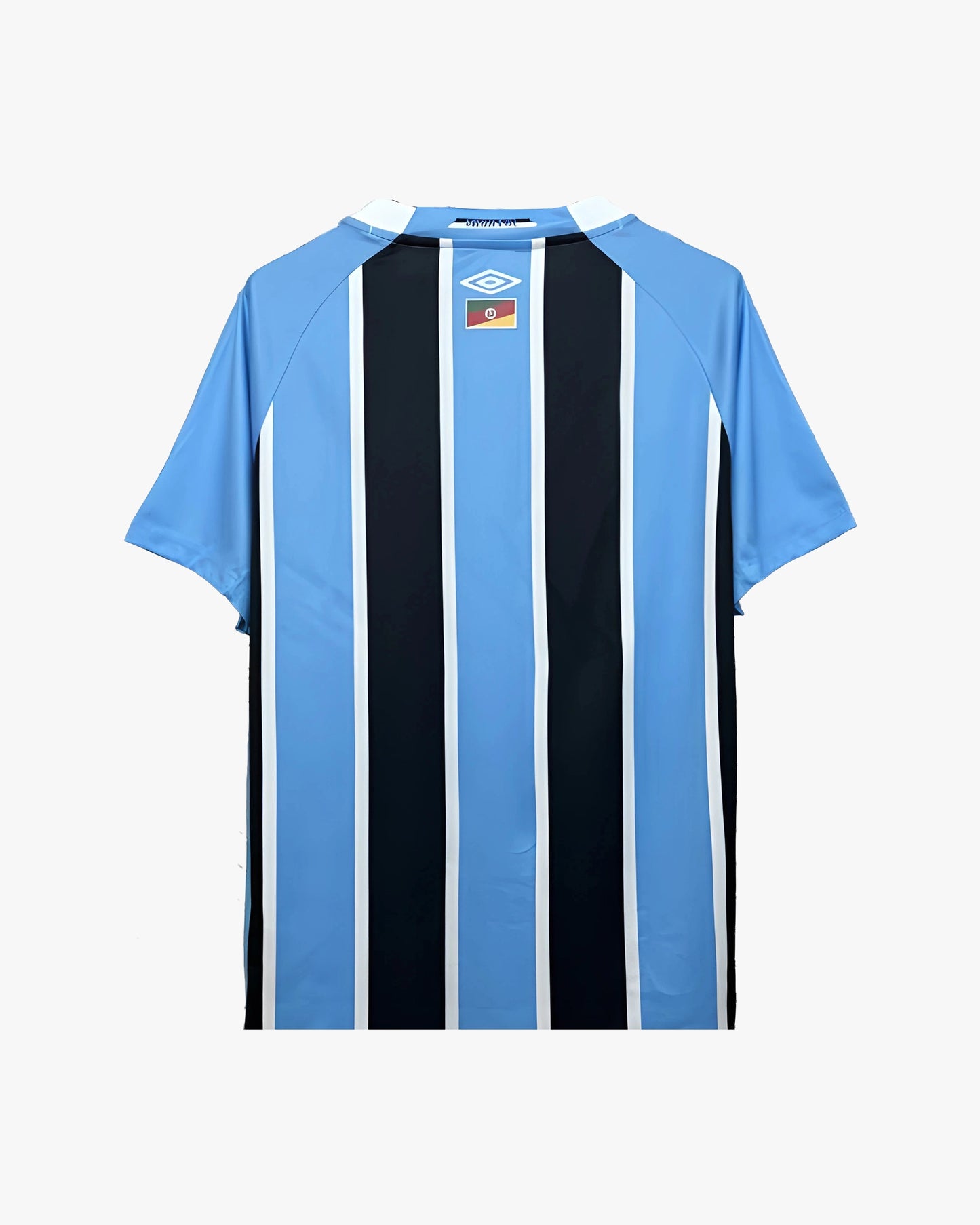 GREMIO HOME 2025