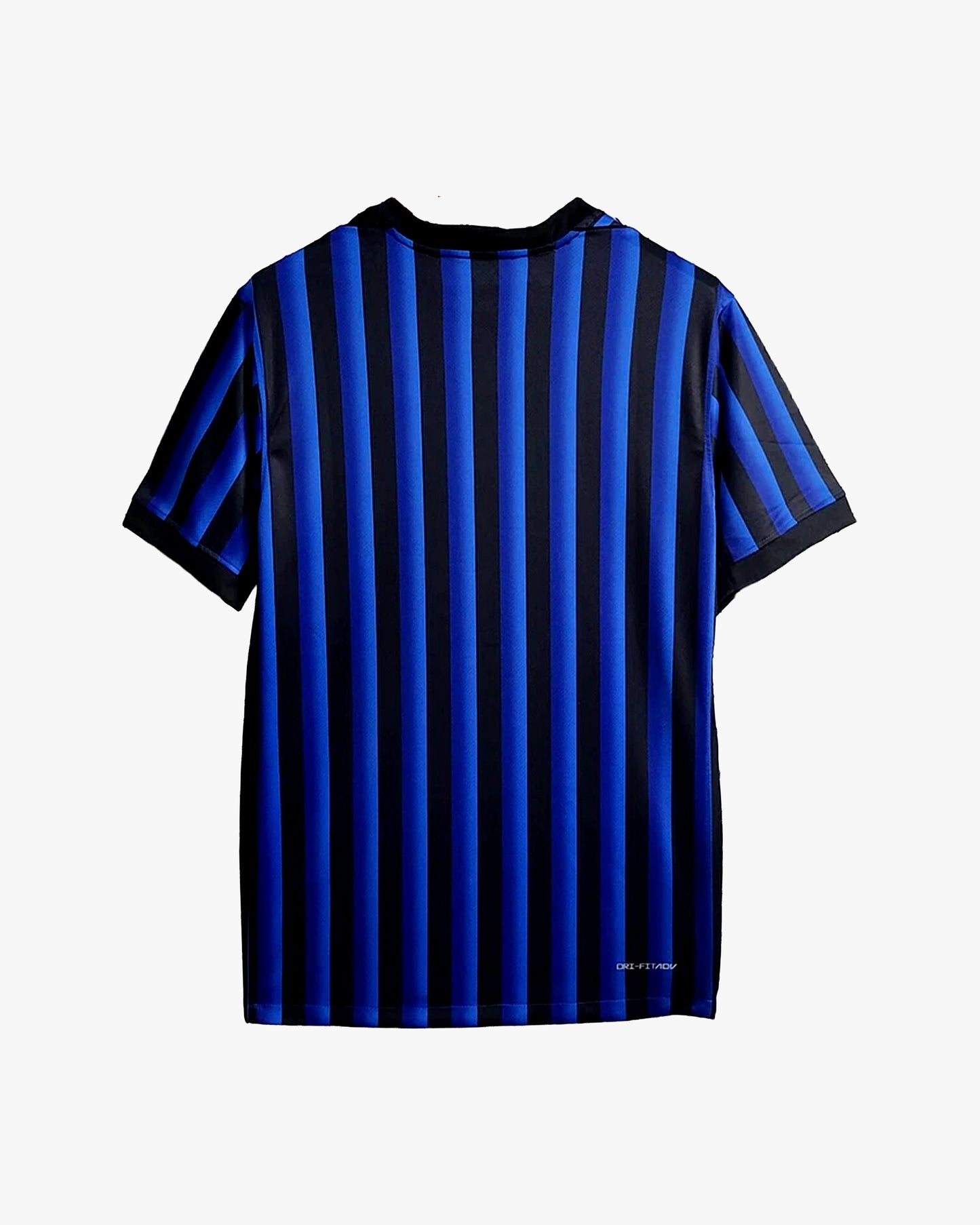 INTER MILAN HOME 2025