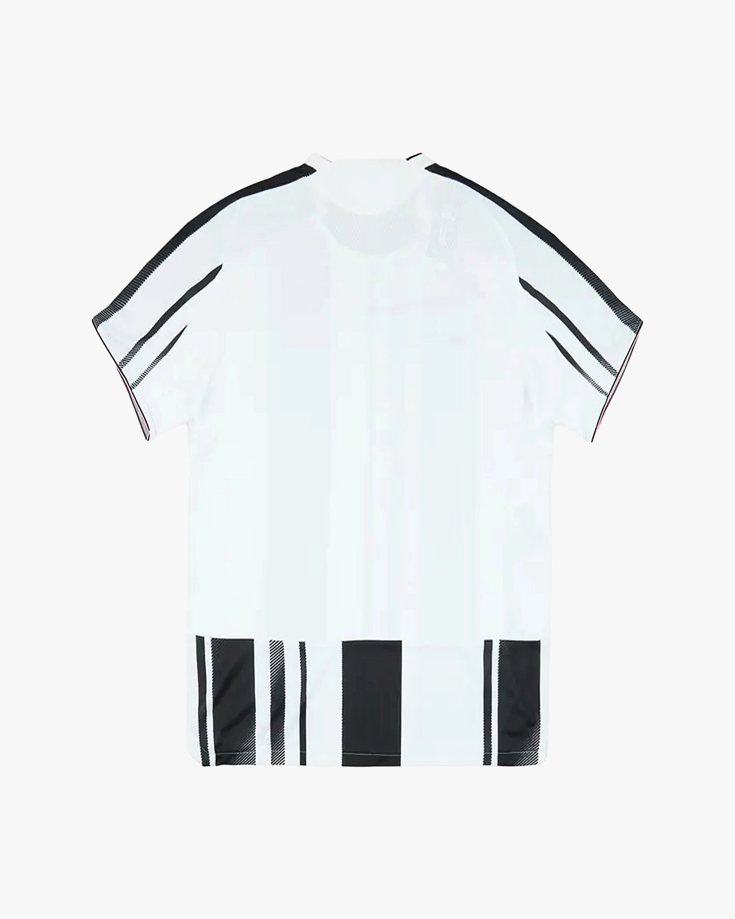 JUVENTUS HOME 2025