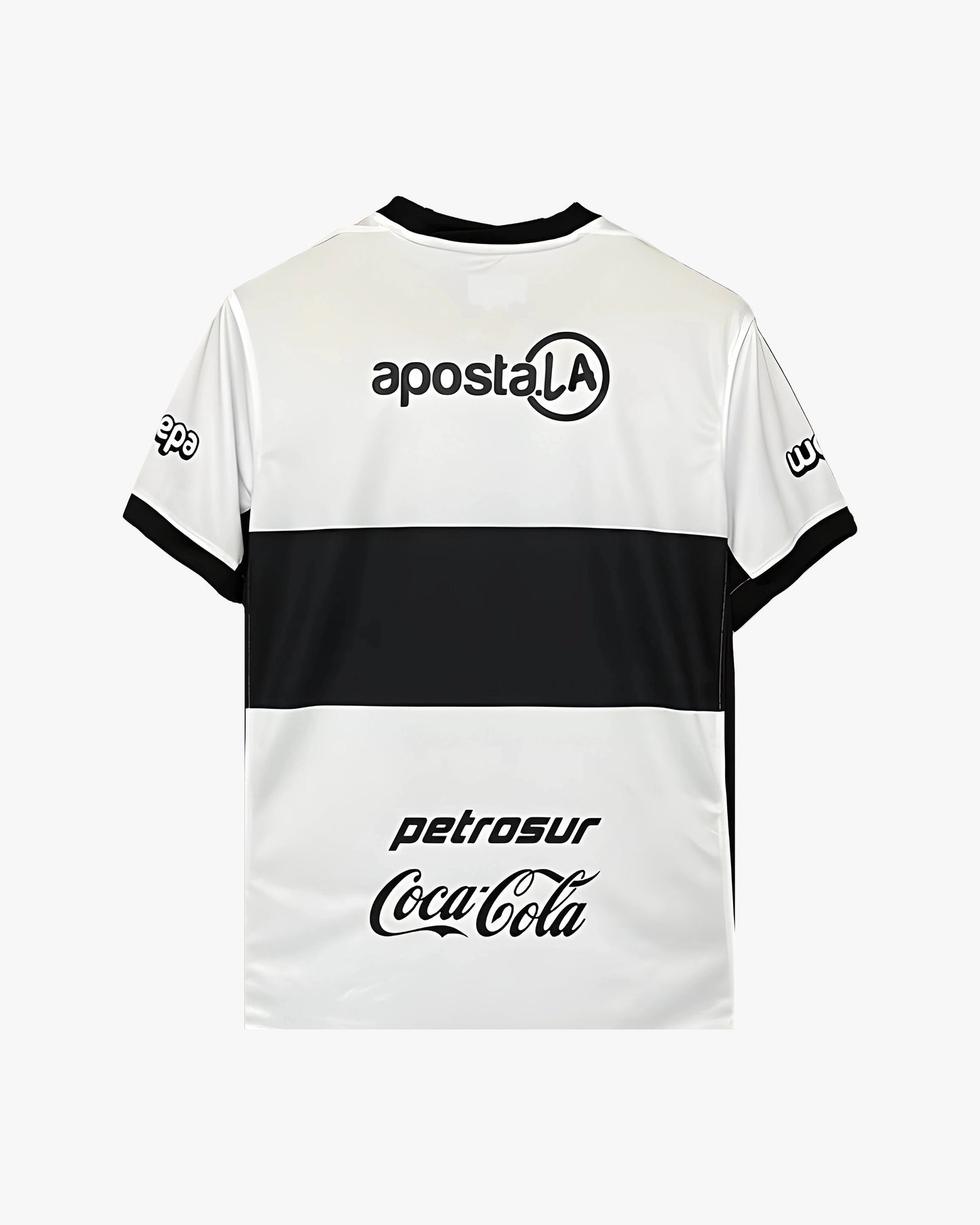 OLIMPIA HOME 2025