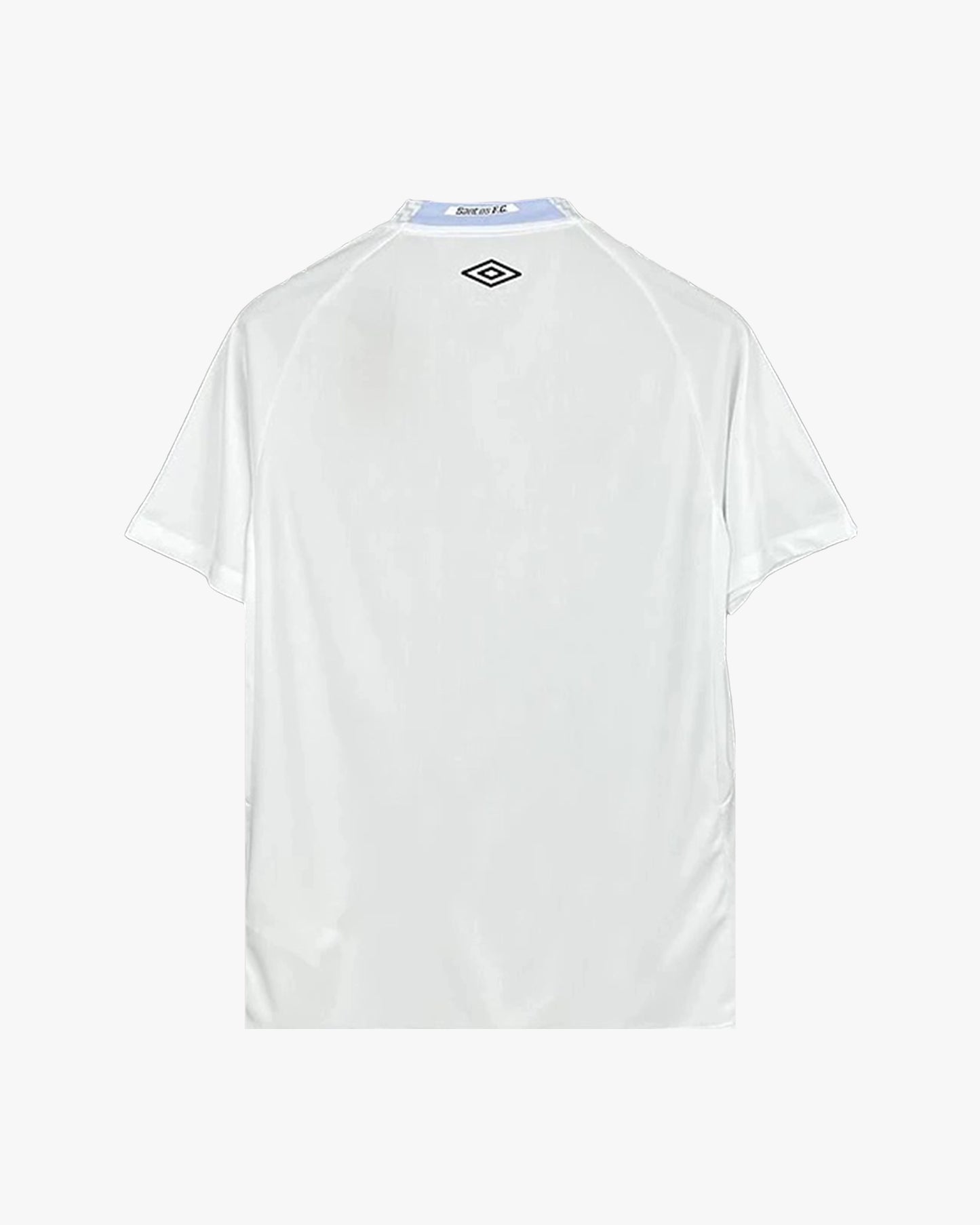 SANTOS HOME 2025