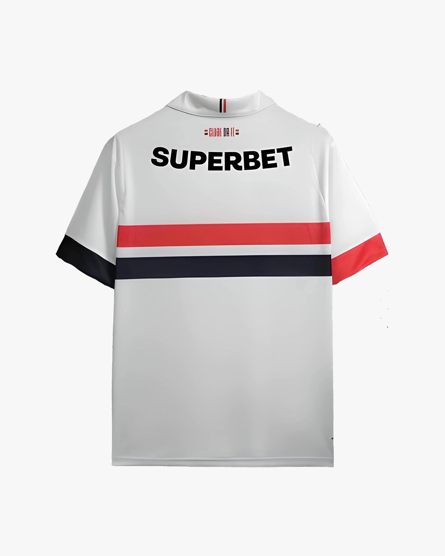 SAO PAULO HOME 2025