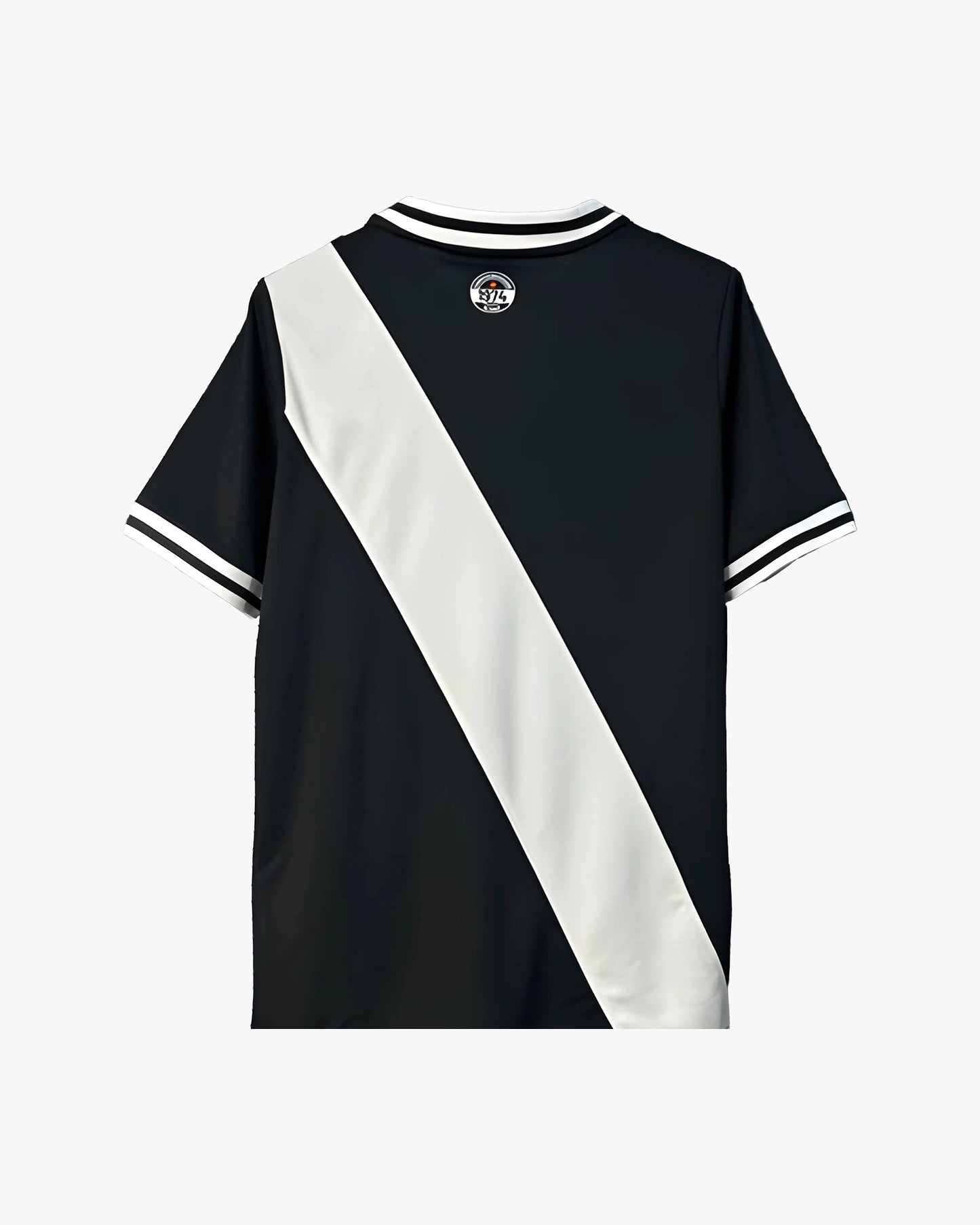 VASCO DE GAMA HOME 2025
