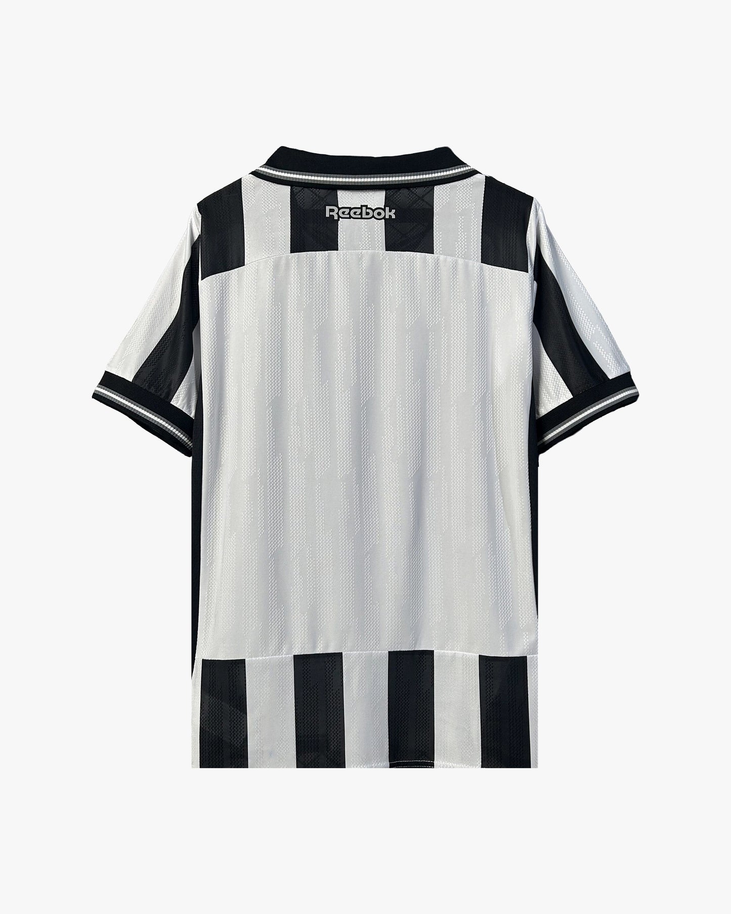 BOTAFOGO HOME 2025