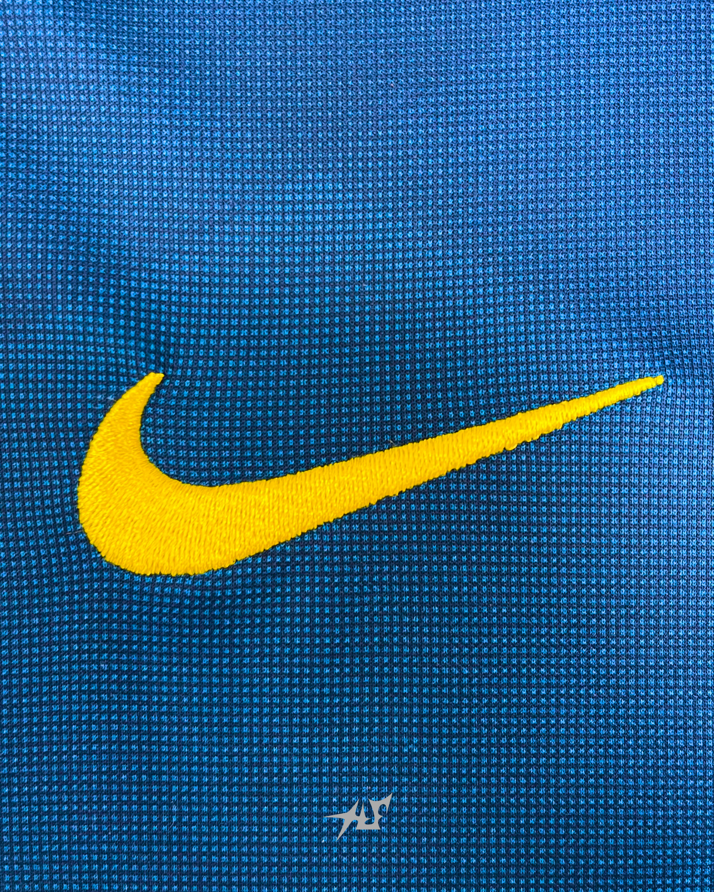 BRASIL HOME 2020 x CORTEIZ
