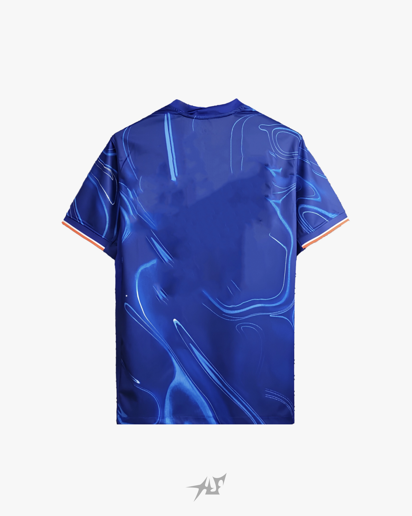 CHELSEA HOME 2024