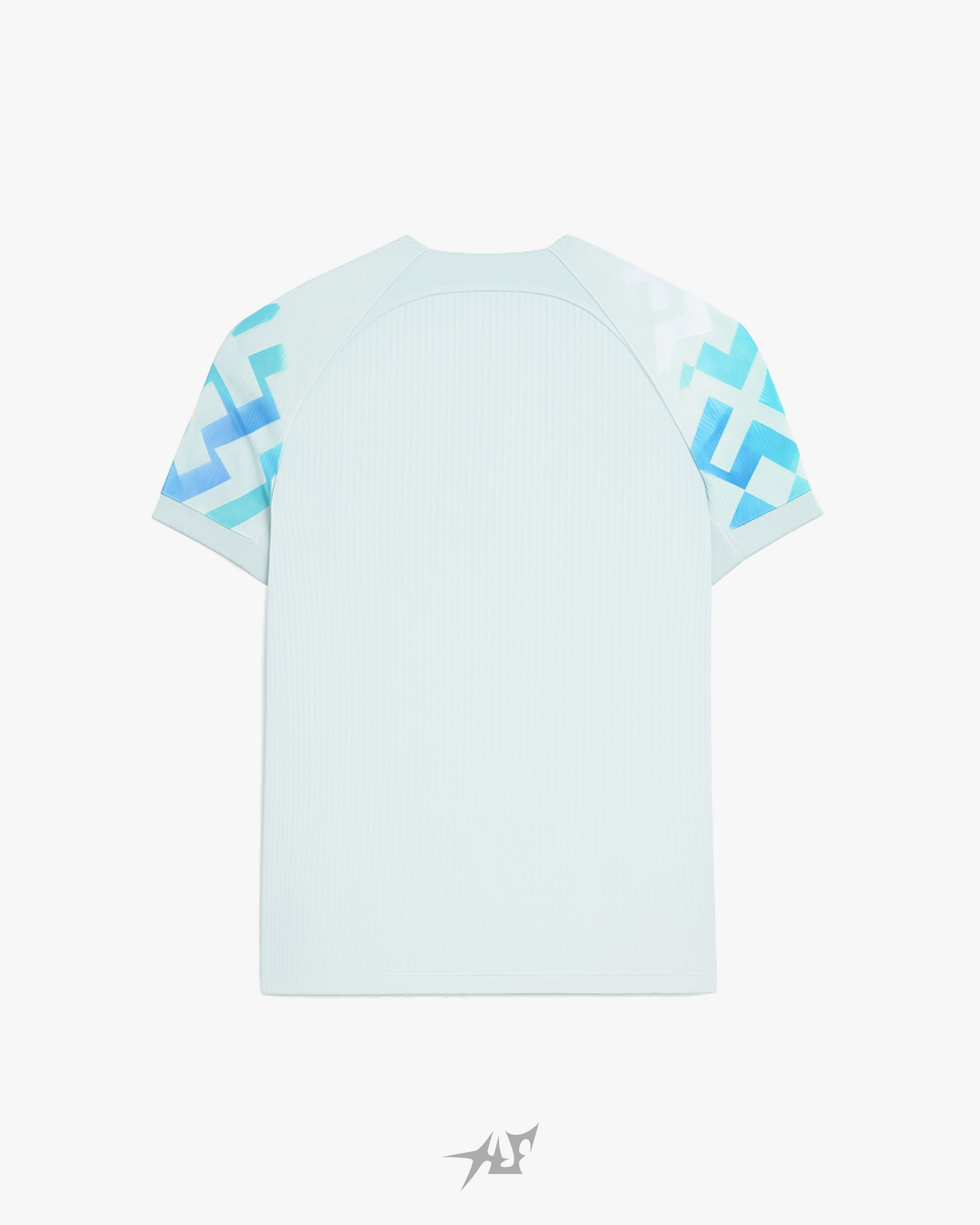 INTER MILAN AWAY 2025