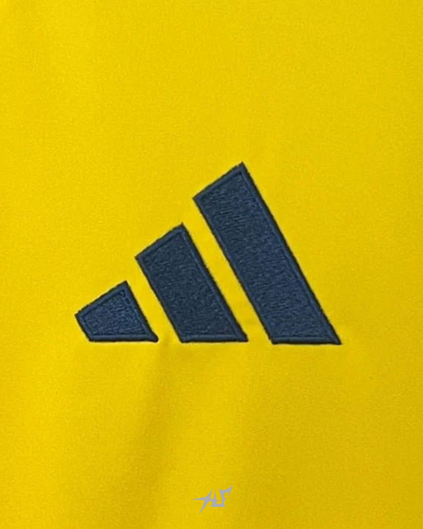 COLOMBIA HOME 2024