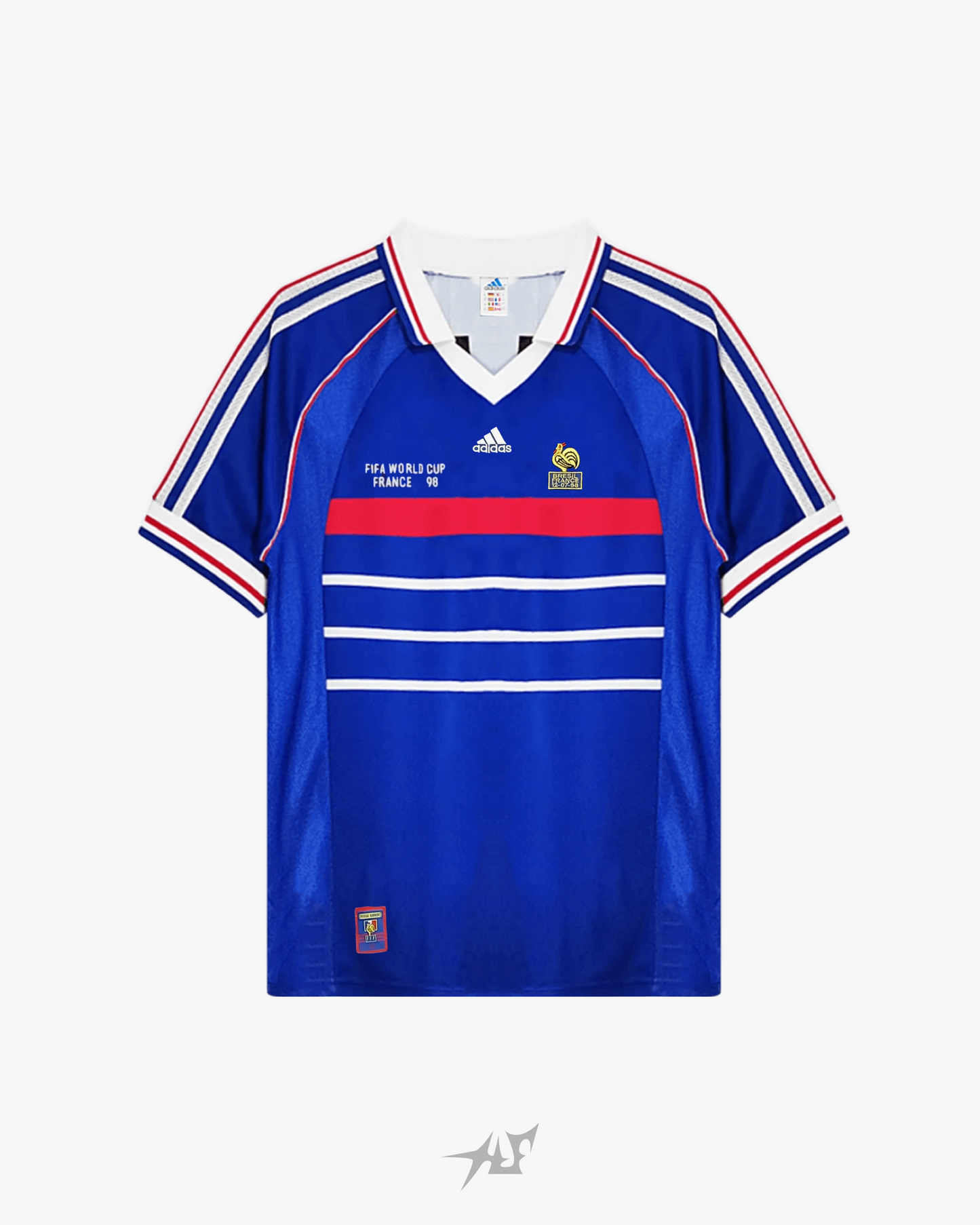 france_1998_home_world_cup_zidane_front
