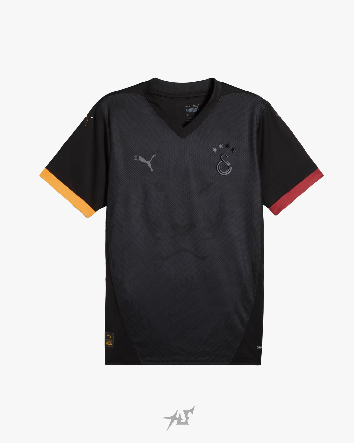GALATASARAY 2024 SPECIAL EDITION