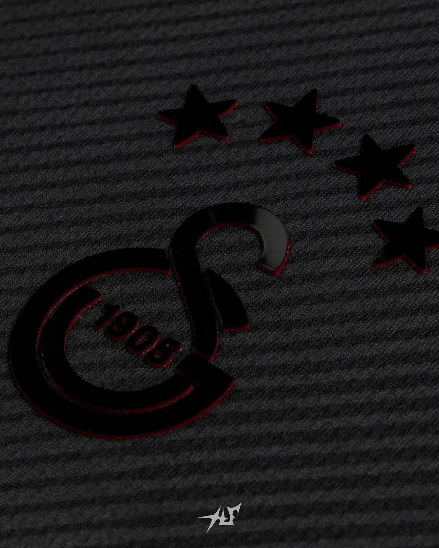 GALATASARAY 2024 SPECIAL EDITION