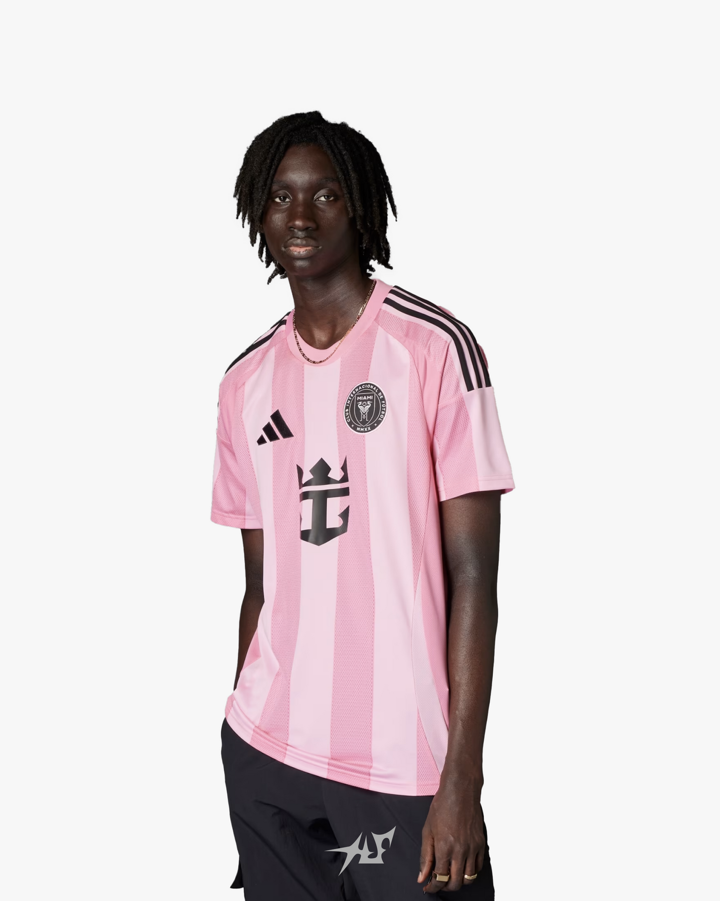 inter_miami_messi_2025_face_model