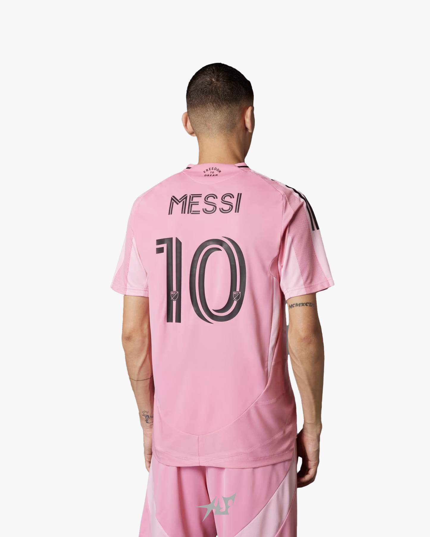inter_miami_messi_2025_back_model_print