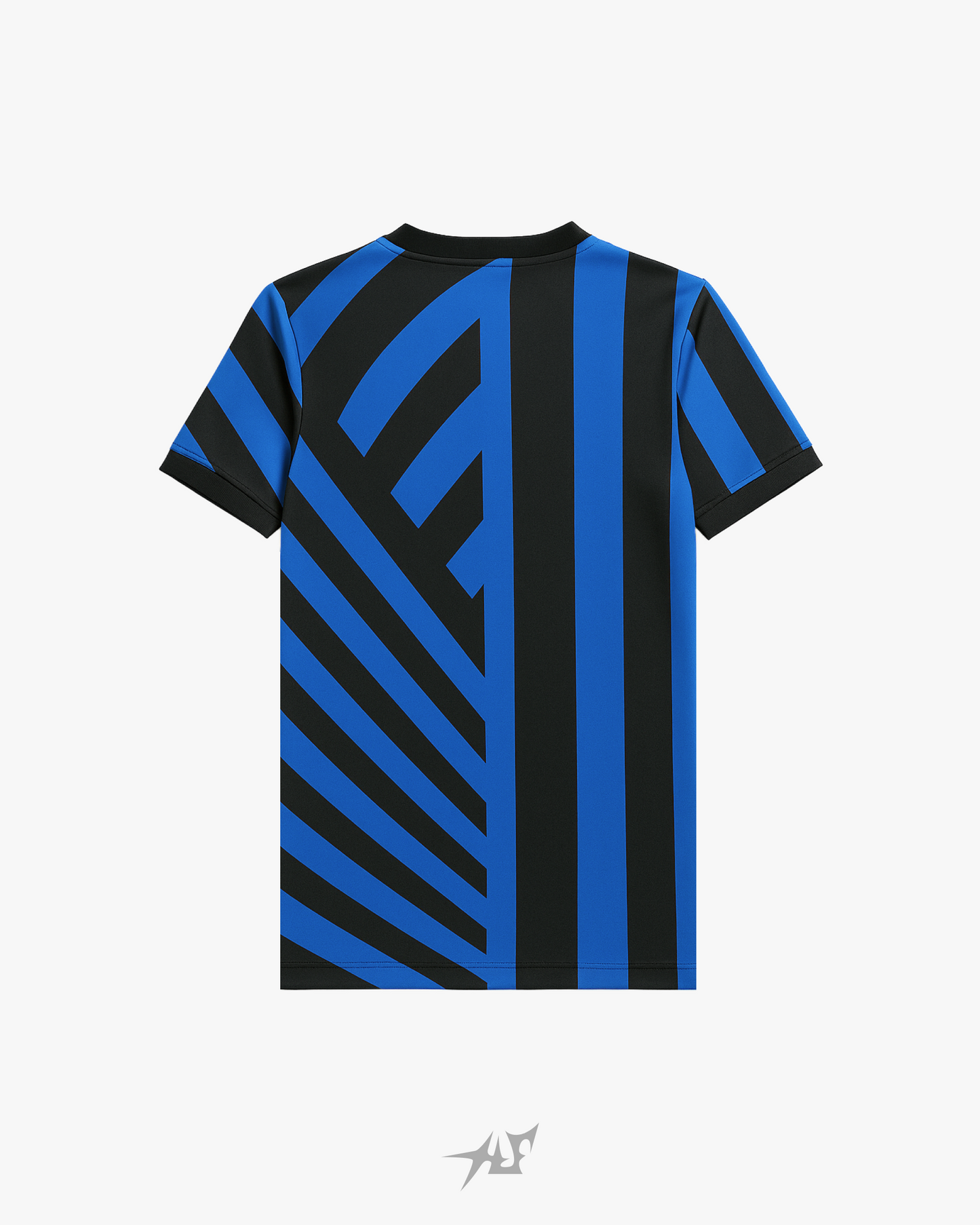 INTER MILAN HOME 2024