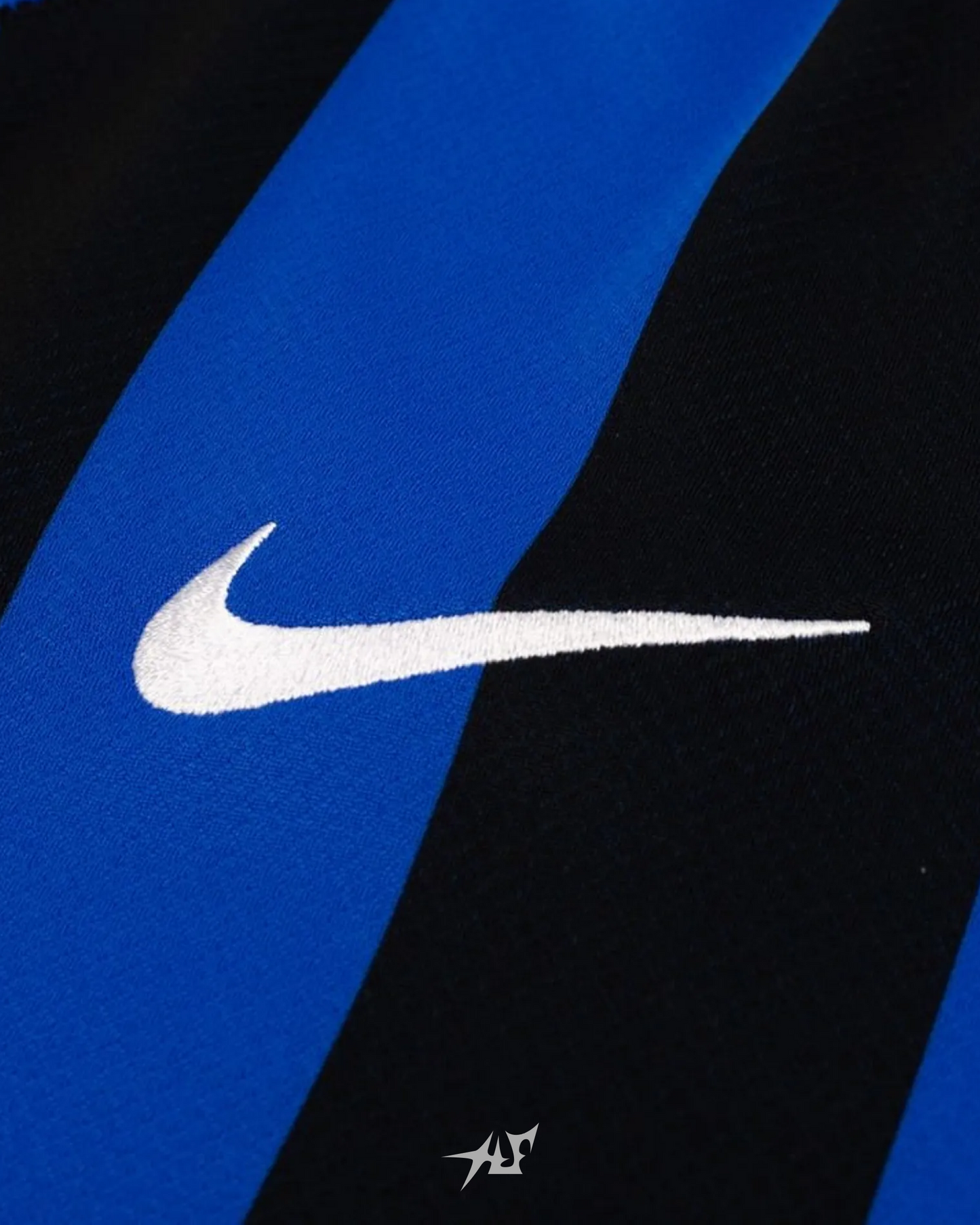 INTER MILAN HOME 2024