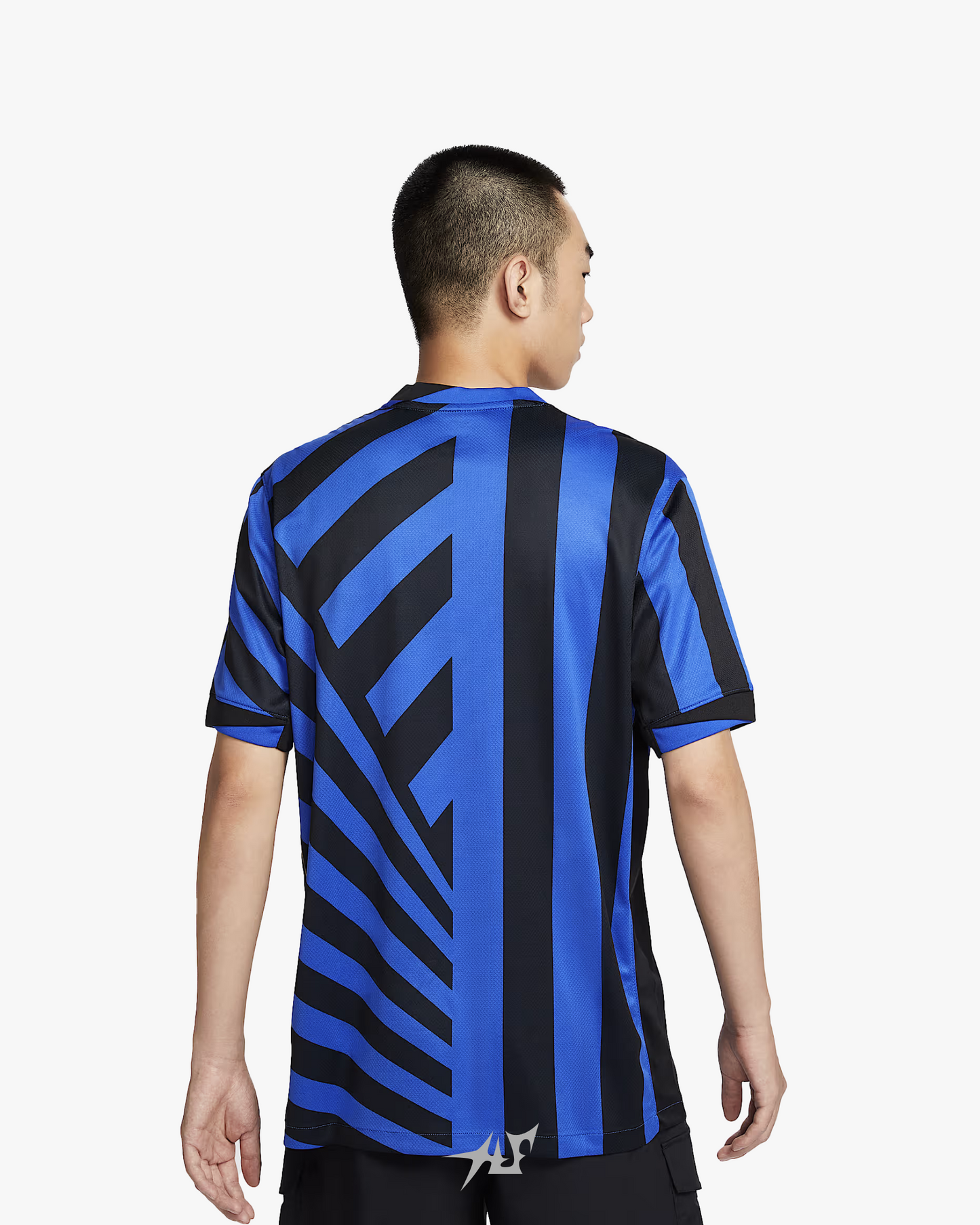 INTER MILAN HOME 2024
