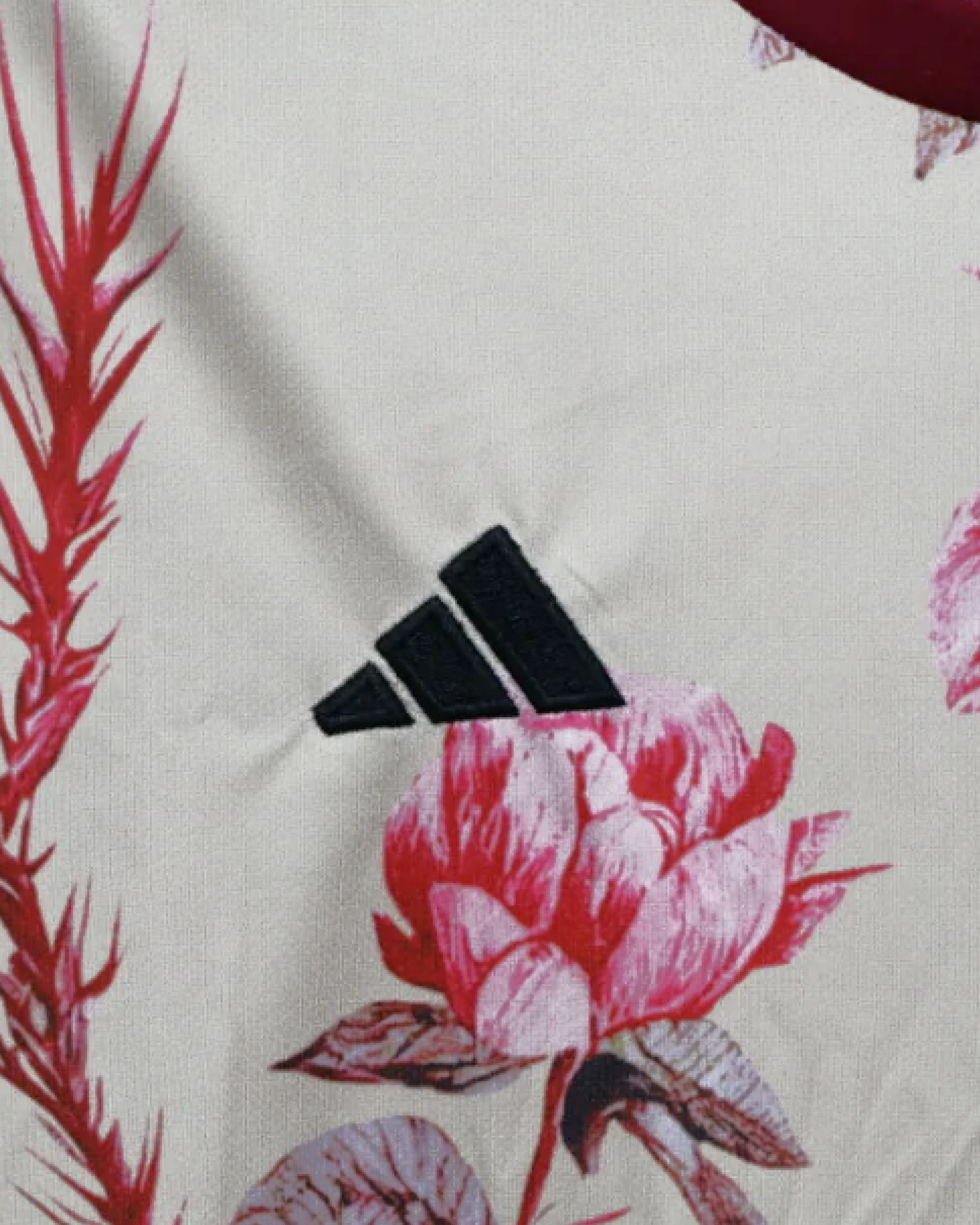 JAPAN FLOWERS SPECIAL EDITION