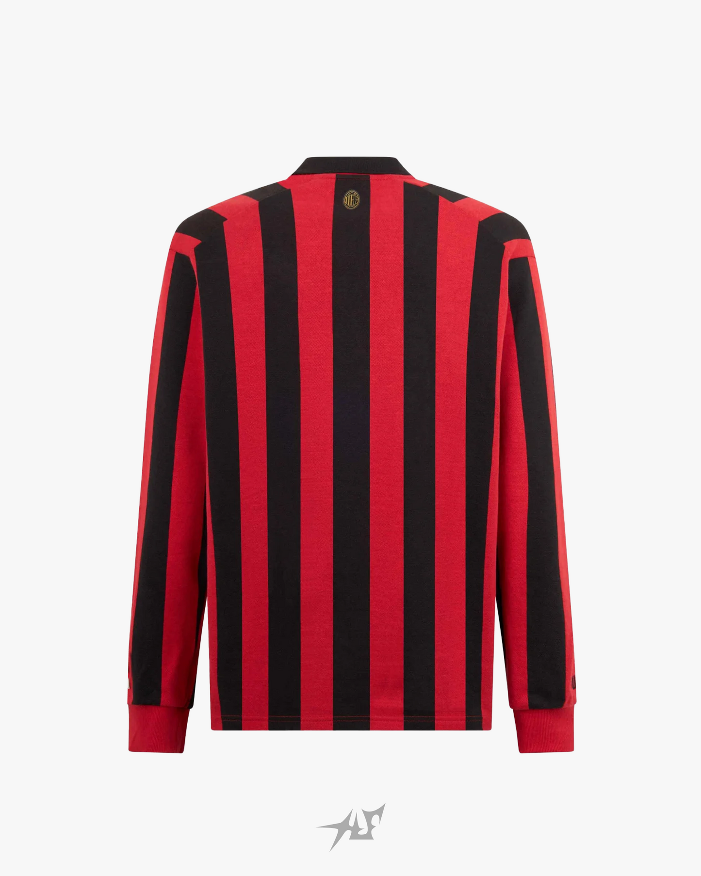 AC MILAN 125th ANNIVERSARY