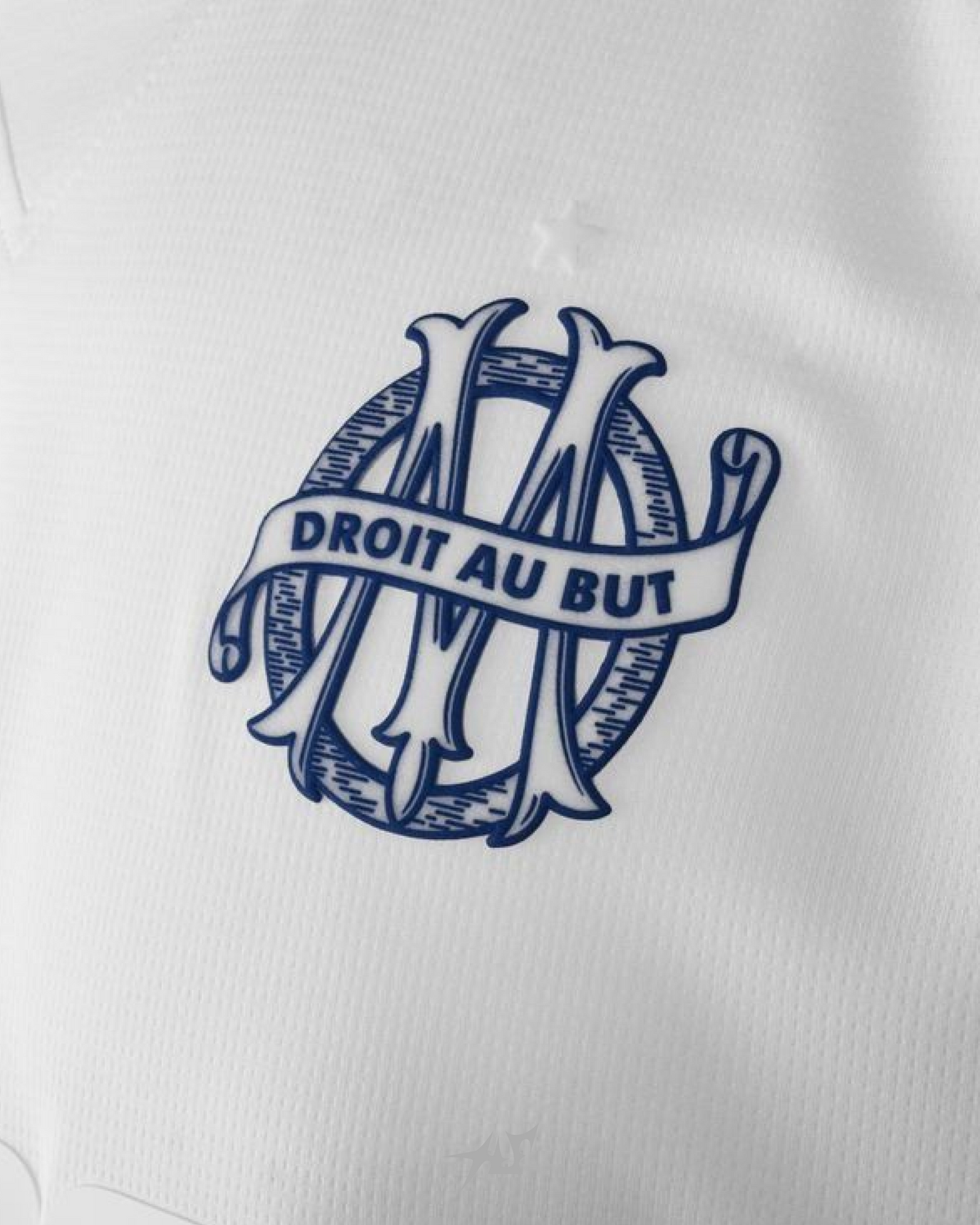 OM 125 YEAR ANNIVERSARY