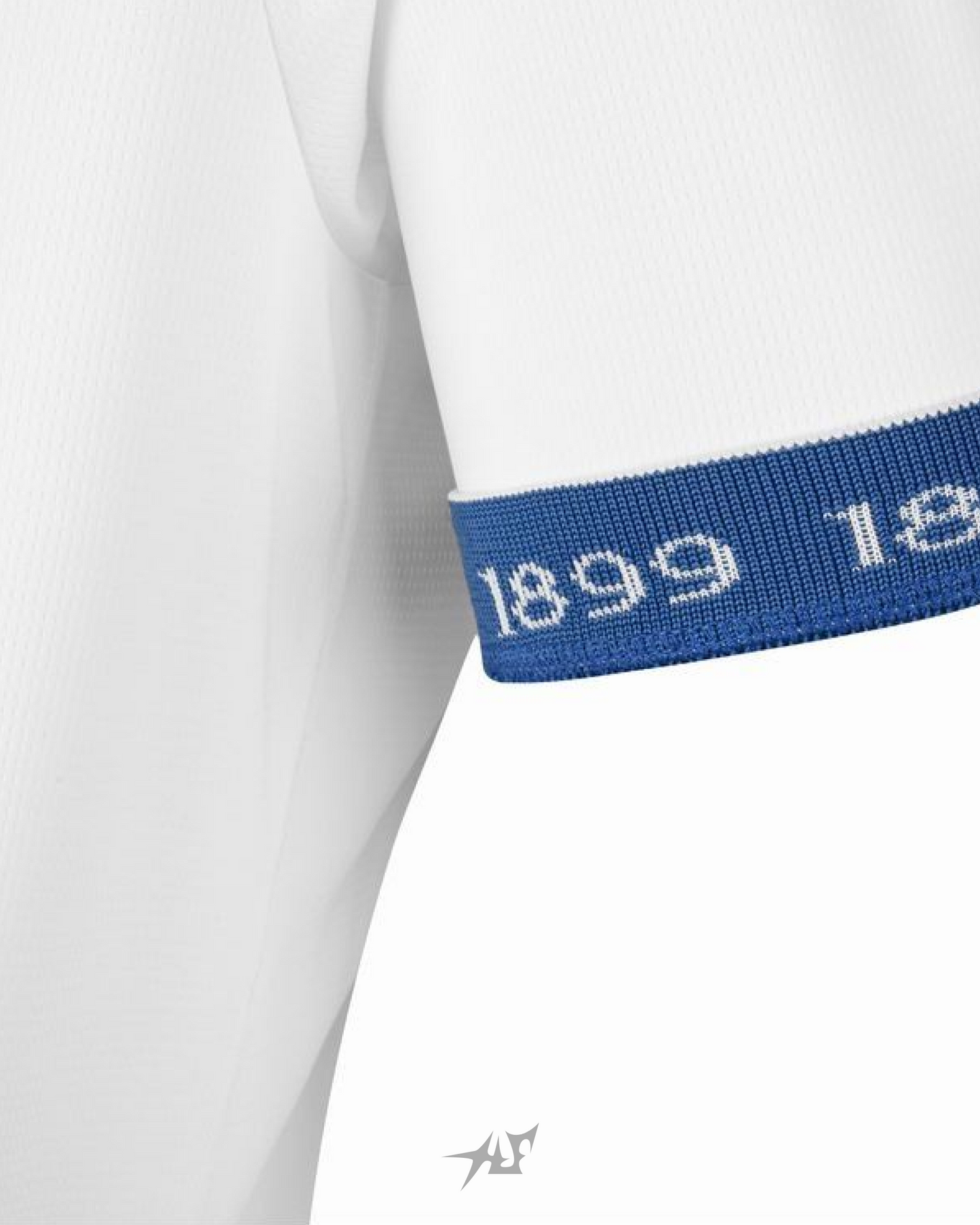 OM 125 YEAR ANNIVERSARY