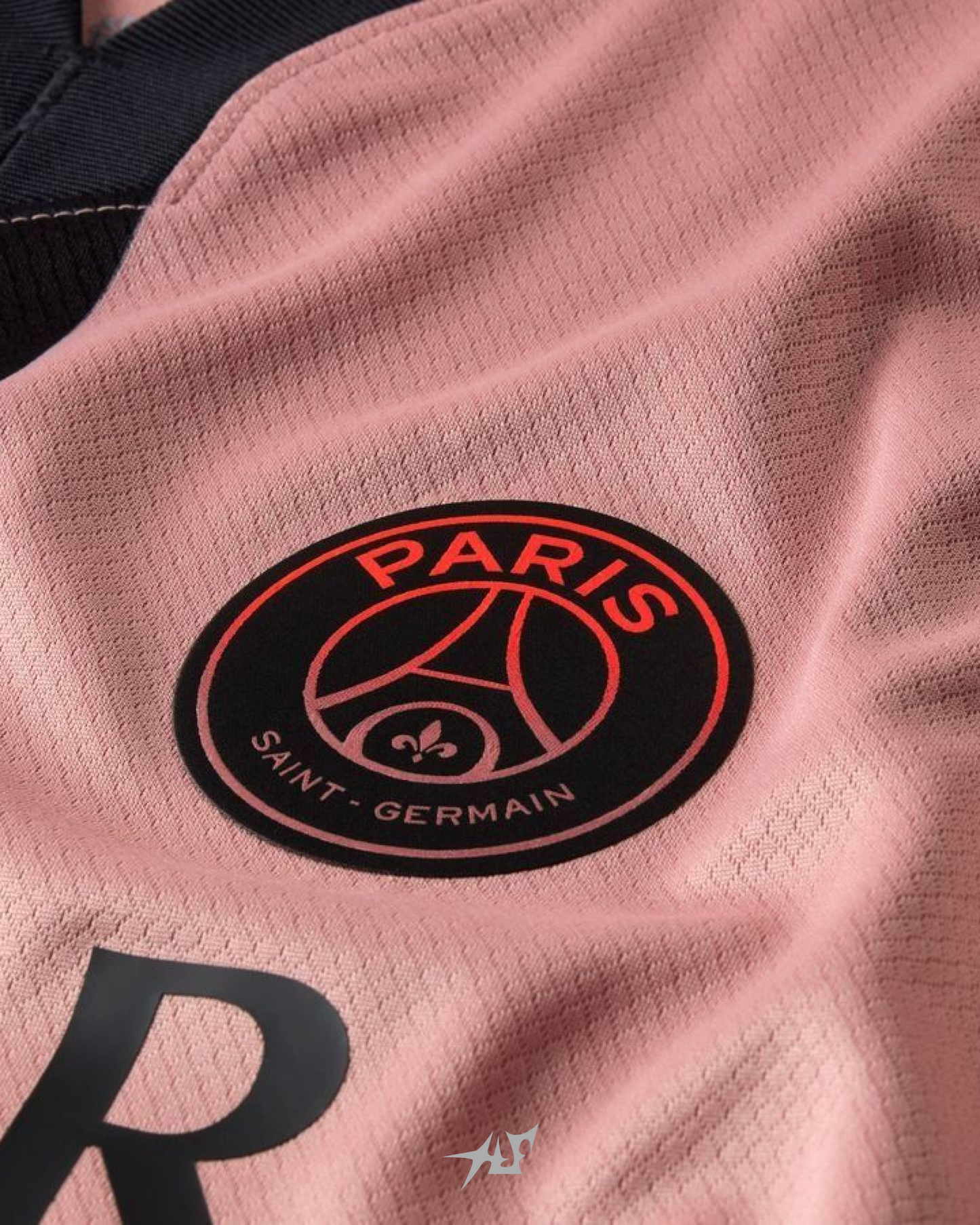 PSG THIRD 2024