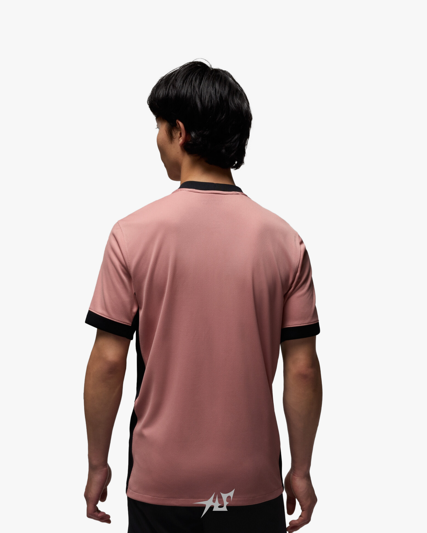 PSG THIRD 2024