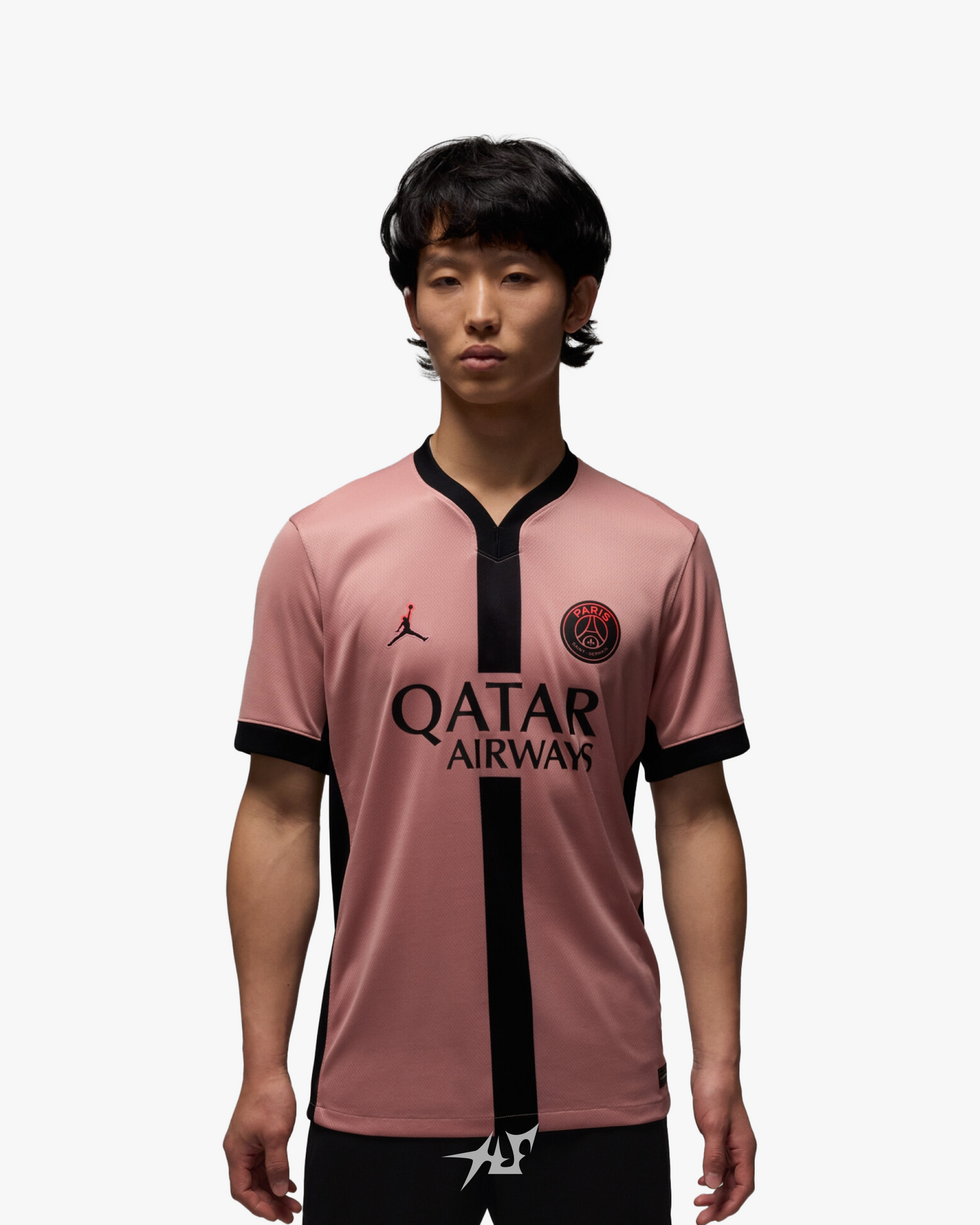 PSG THIRD 2024