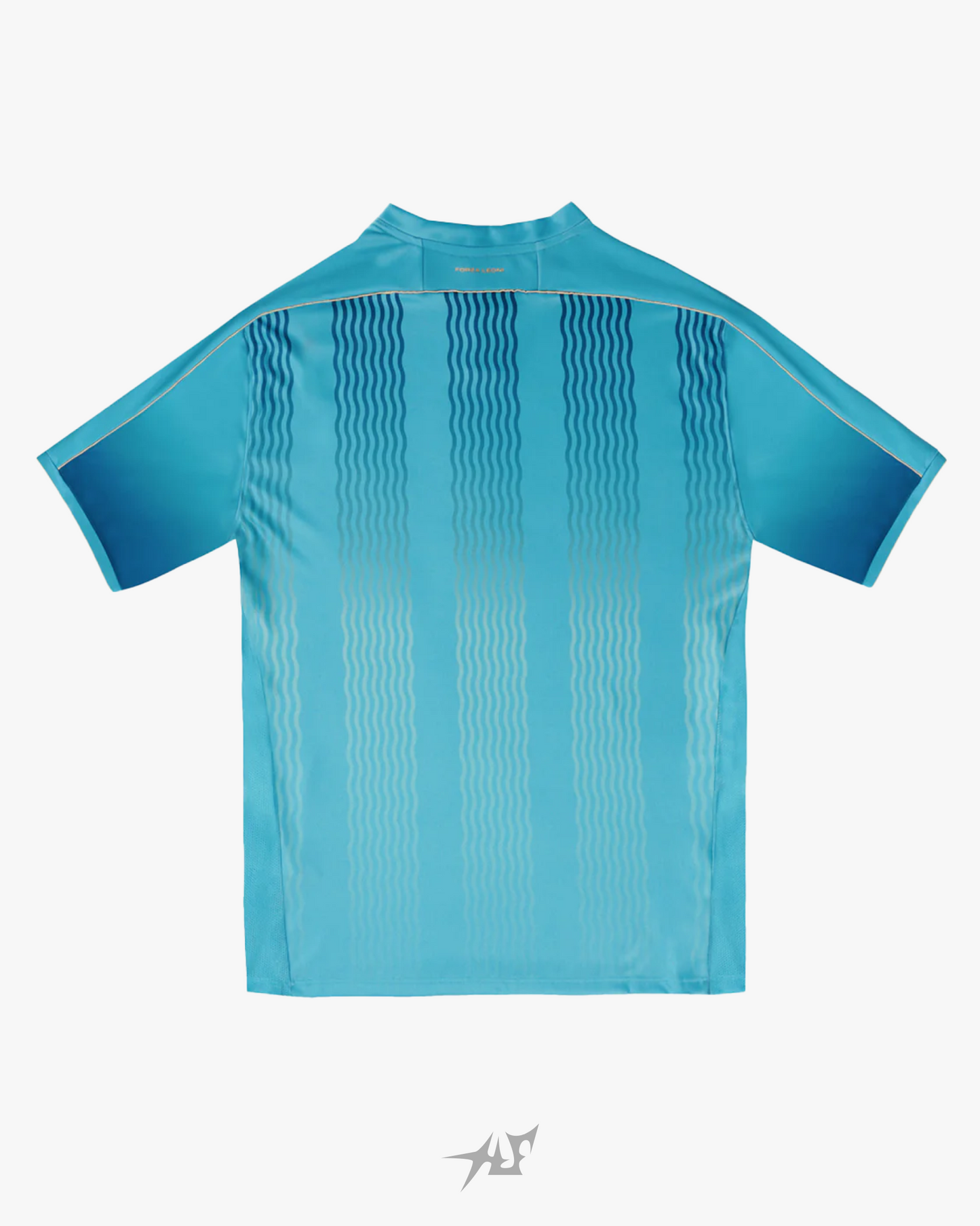 VENEZIA FC THIRD x NOCTA