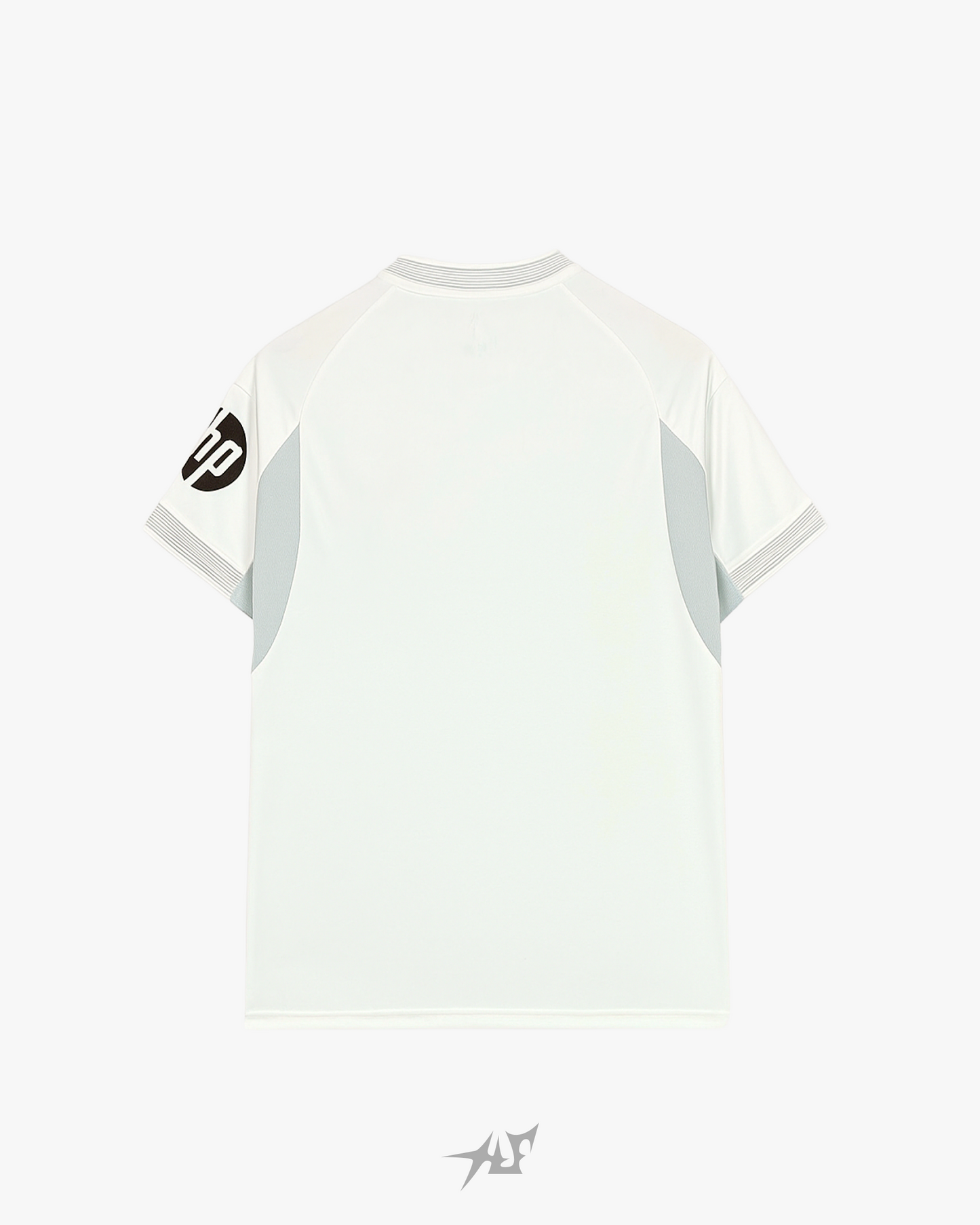 REAL MADRID HOME 2025