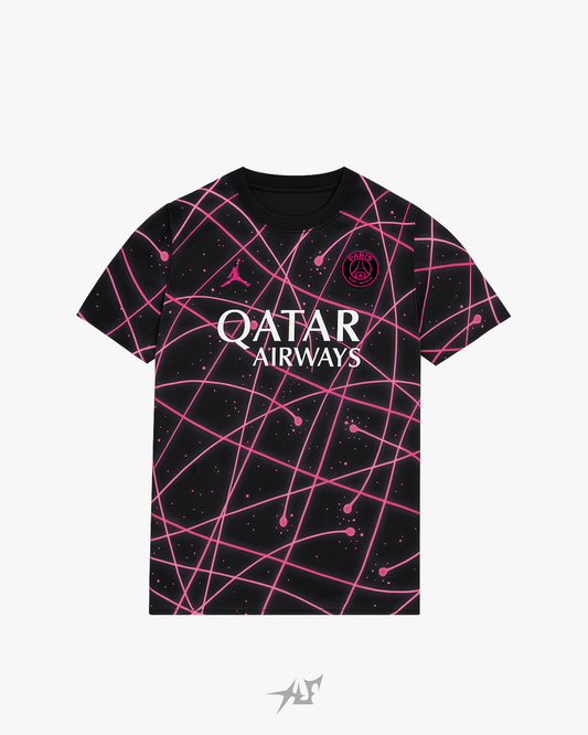 PSG CLUB WORLD CUP 2025