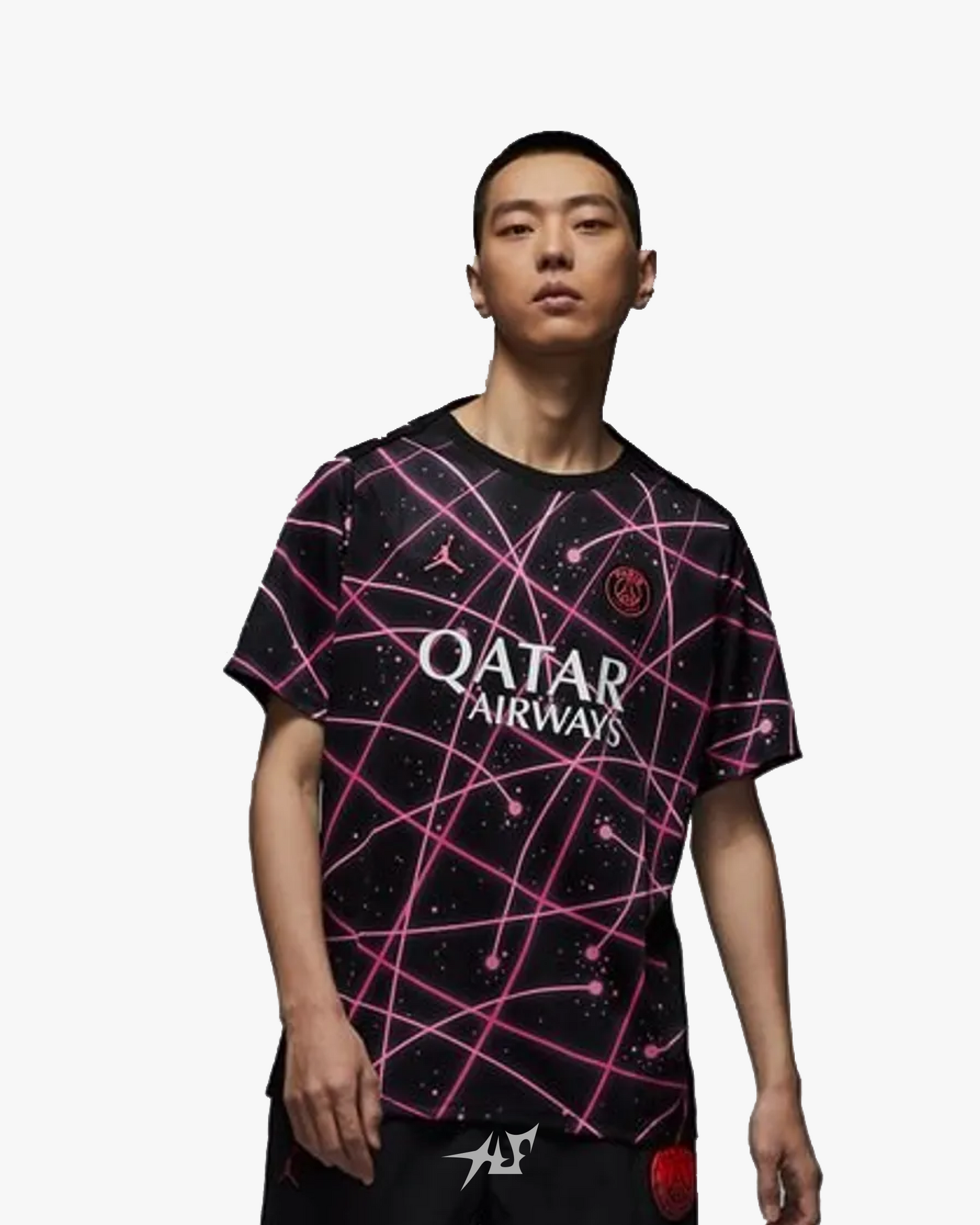 PSG CLUB WORLD CUP 2025