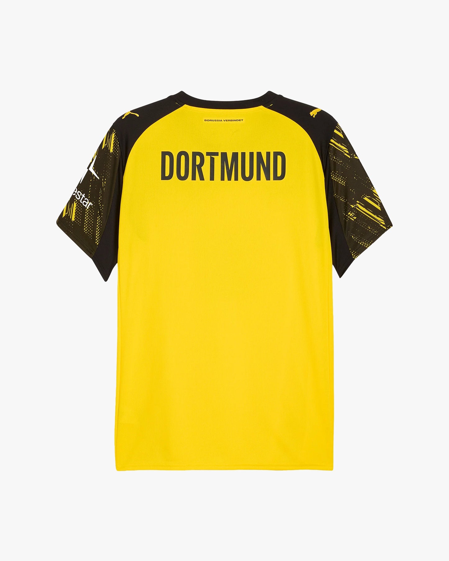 DORTMUND HOME 2025