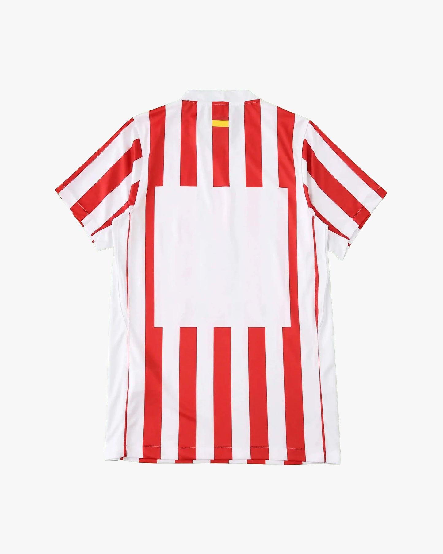 ATLETICO MADRID HOME 2025