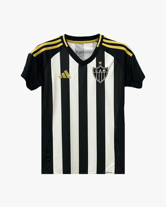 ATLETICO MINEIRO HOME 2025