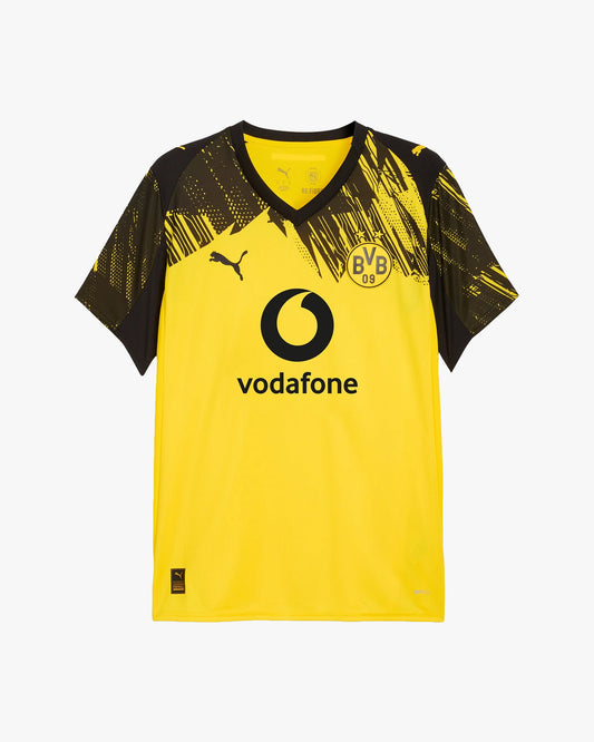 DORTMUND HOME 2025