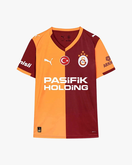 GALATASARAY HOME 2025