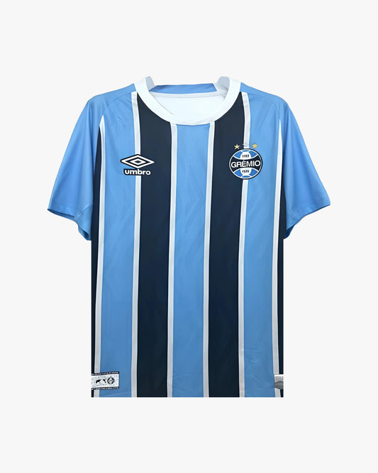GREMIO HOME 2025