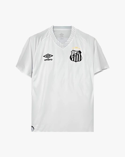 SANTOS HOME 2025