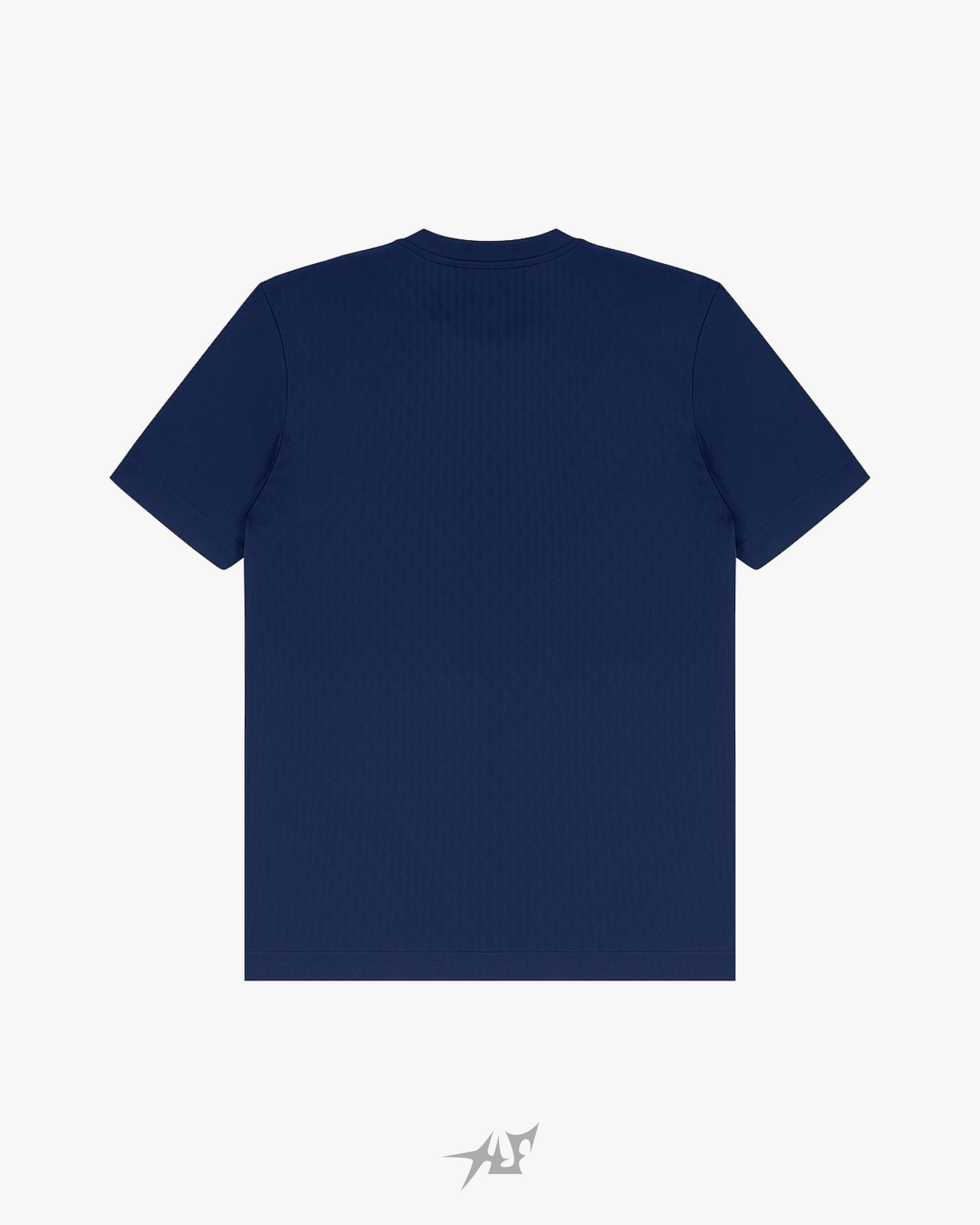 PSG HOME 2025
