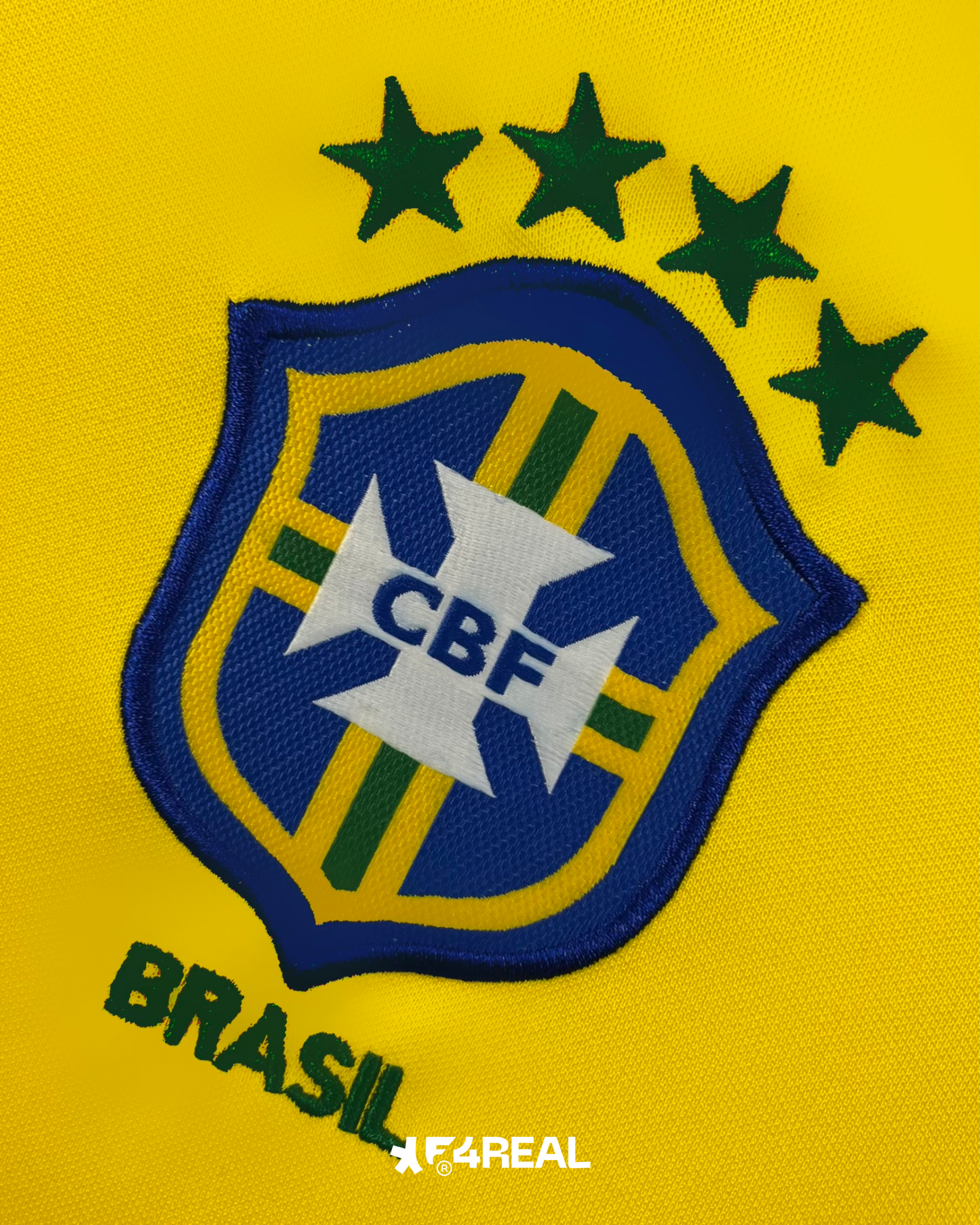 BRASIL 2K02