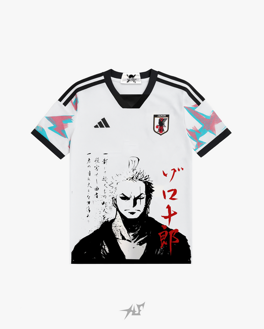 JAPAN ZORO