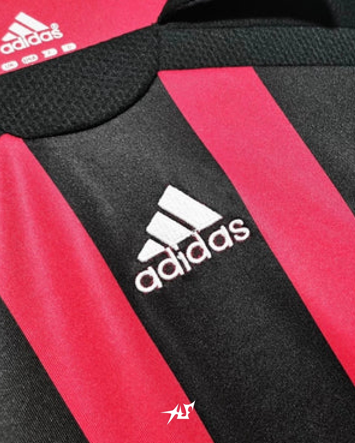 AC MILAN 2006