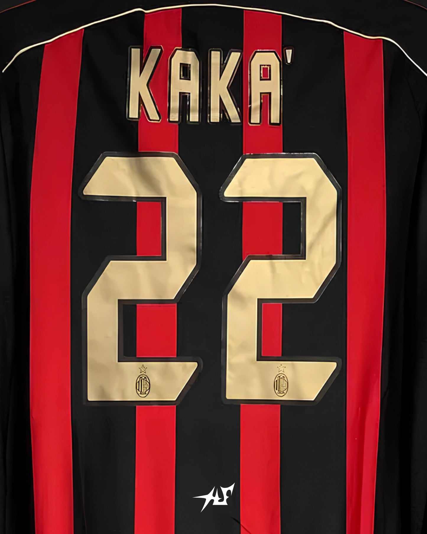 AC MILAN 2006