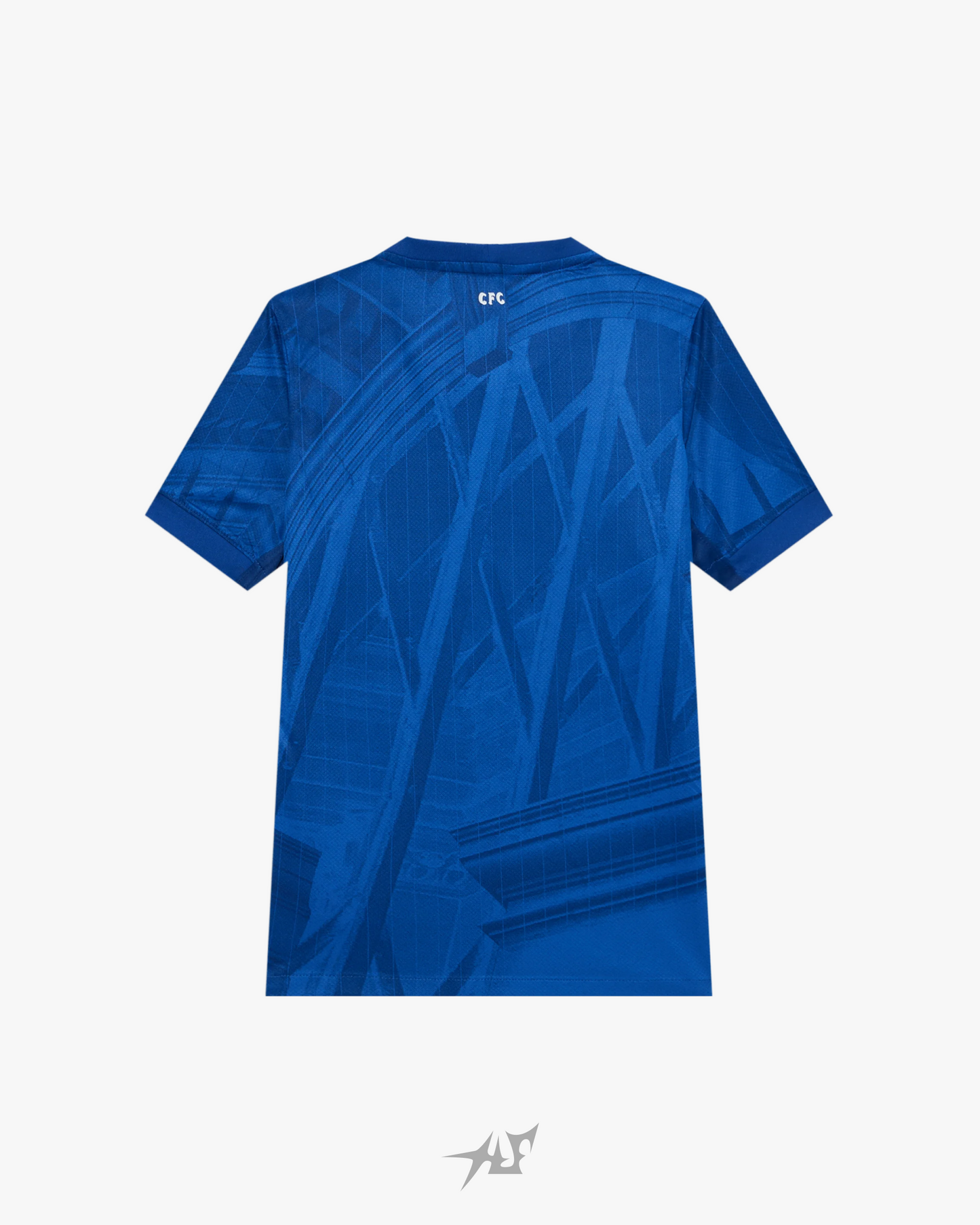 CHELSEA HOME 2025