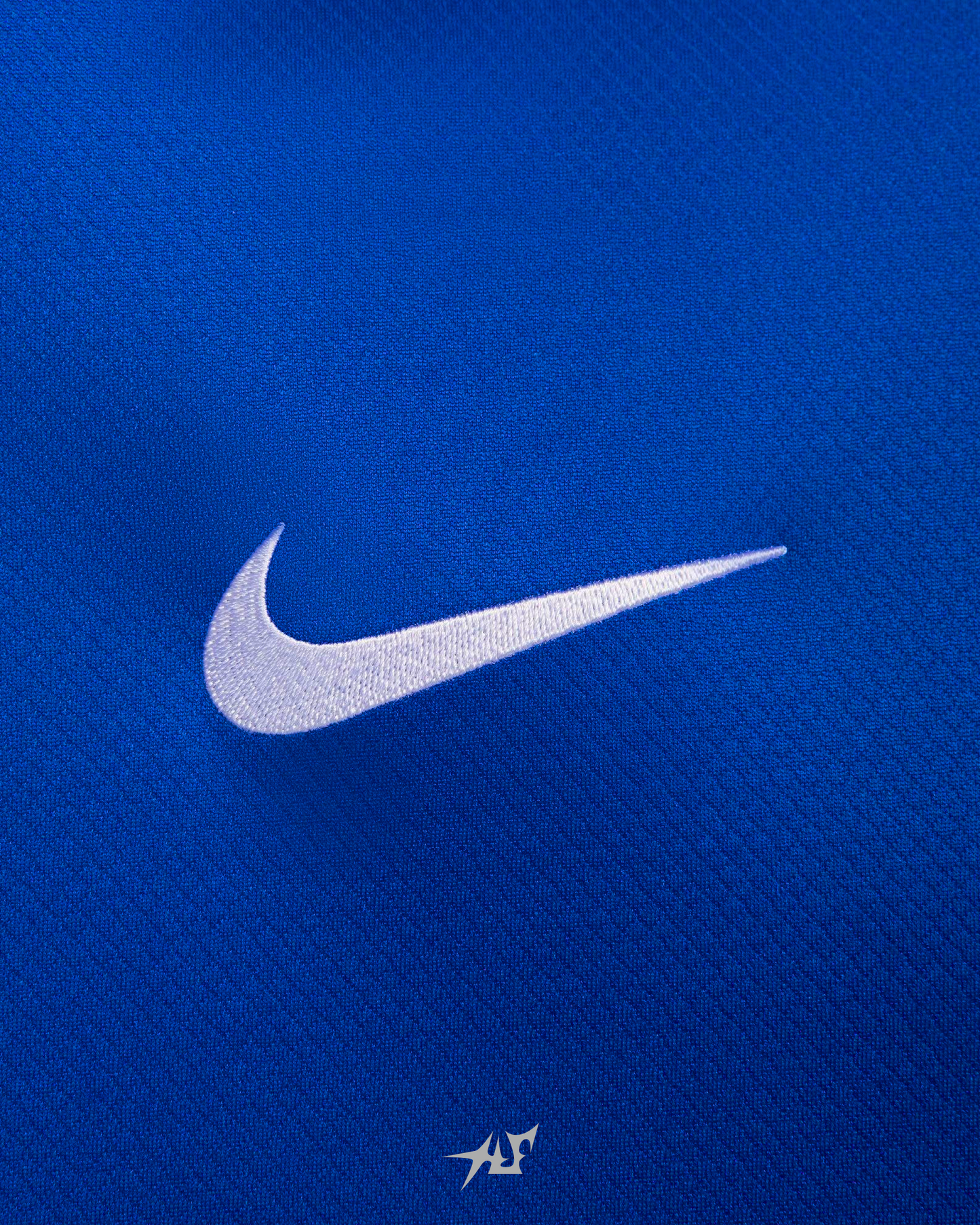 USA AWAY 2024