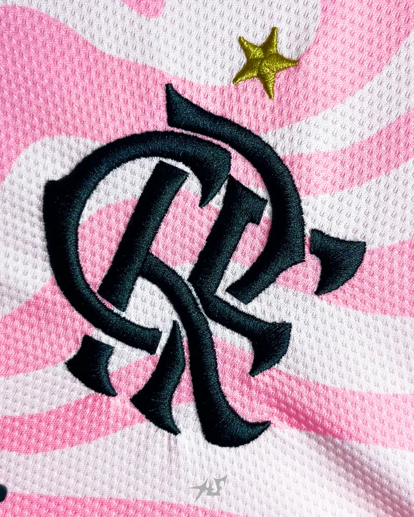 FLAMENGO